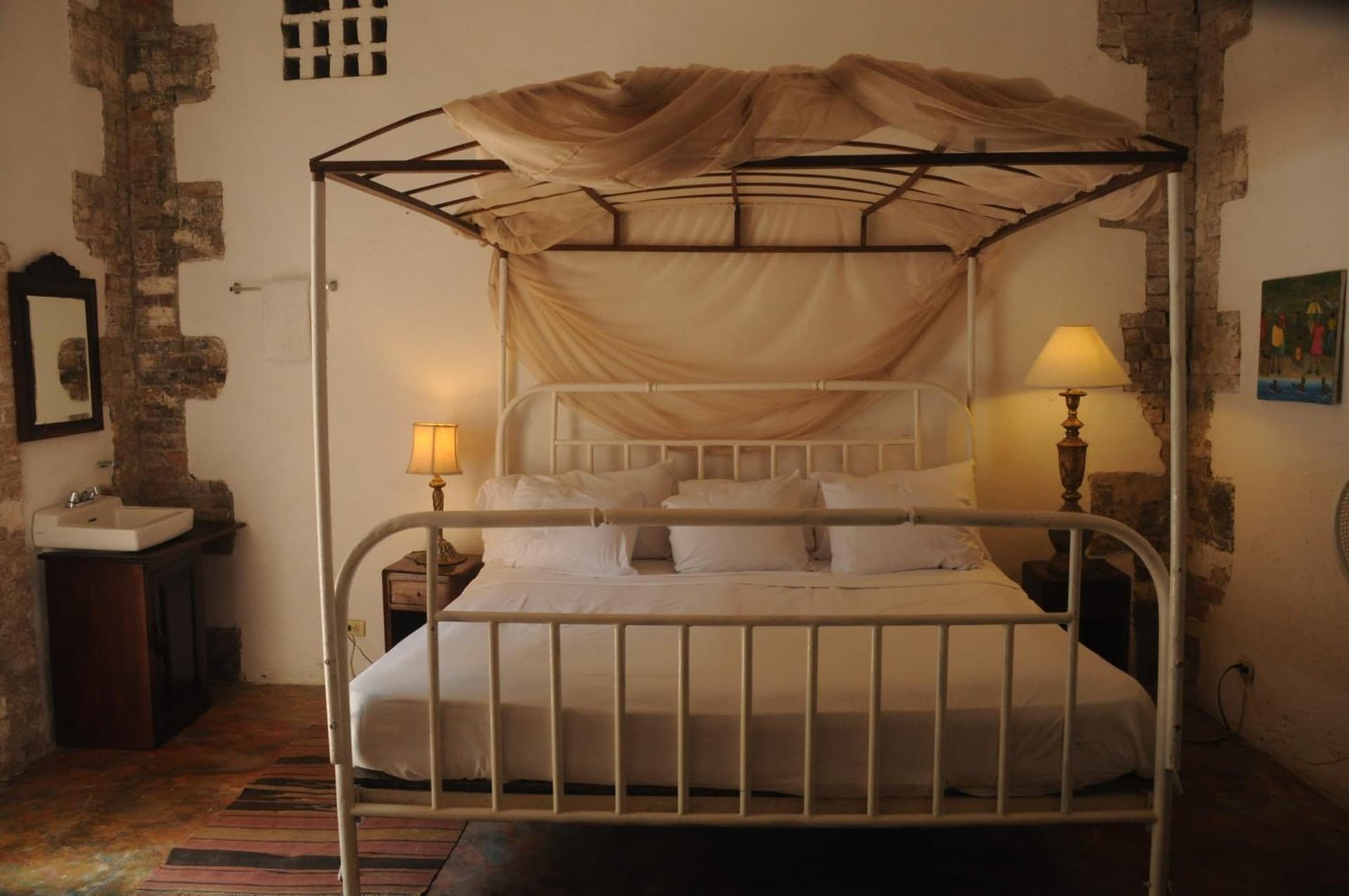 hotel florita - Photo 155