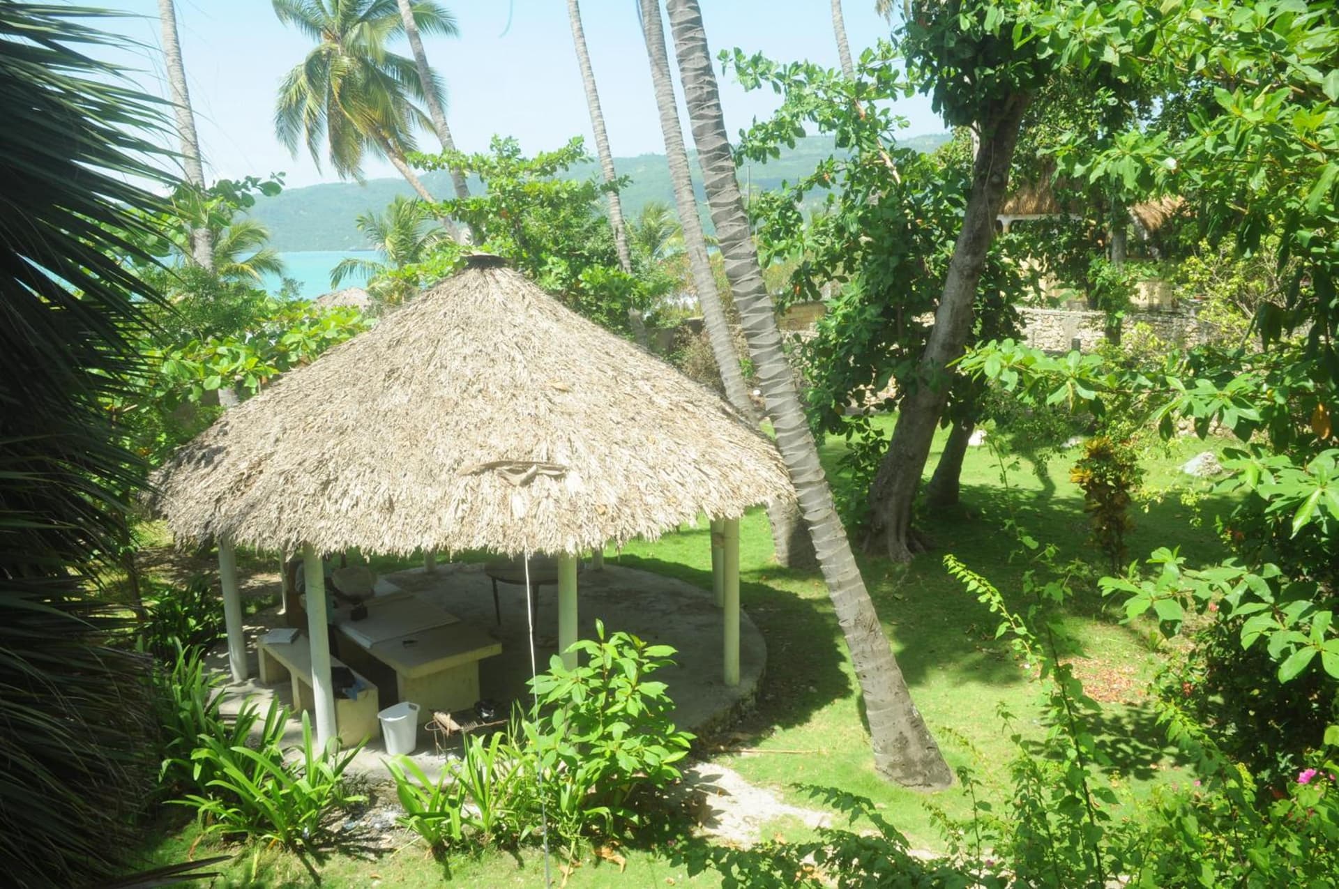 hotel florita - Photo 153