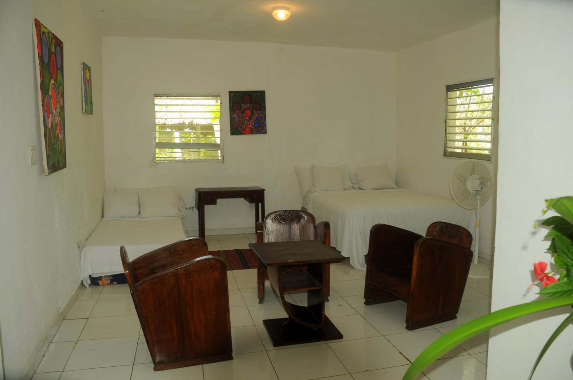 hotel florita - Photo 152