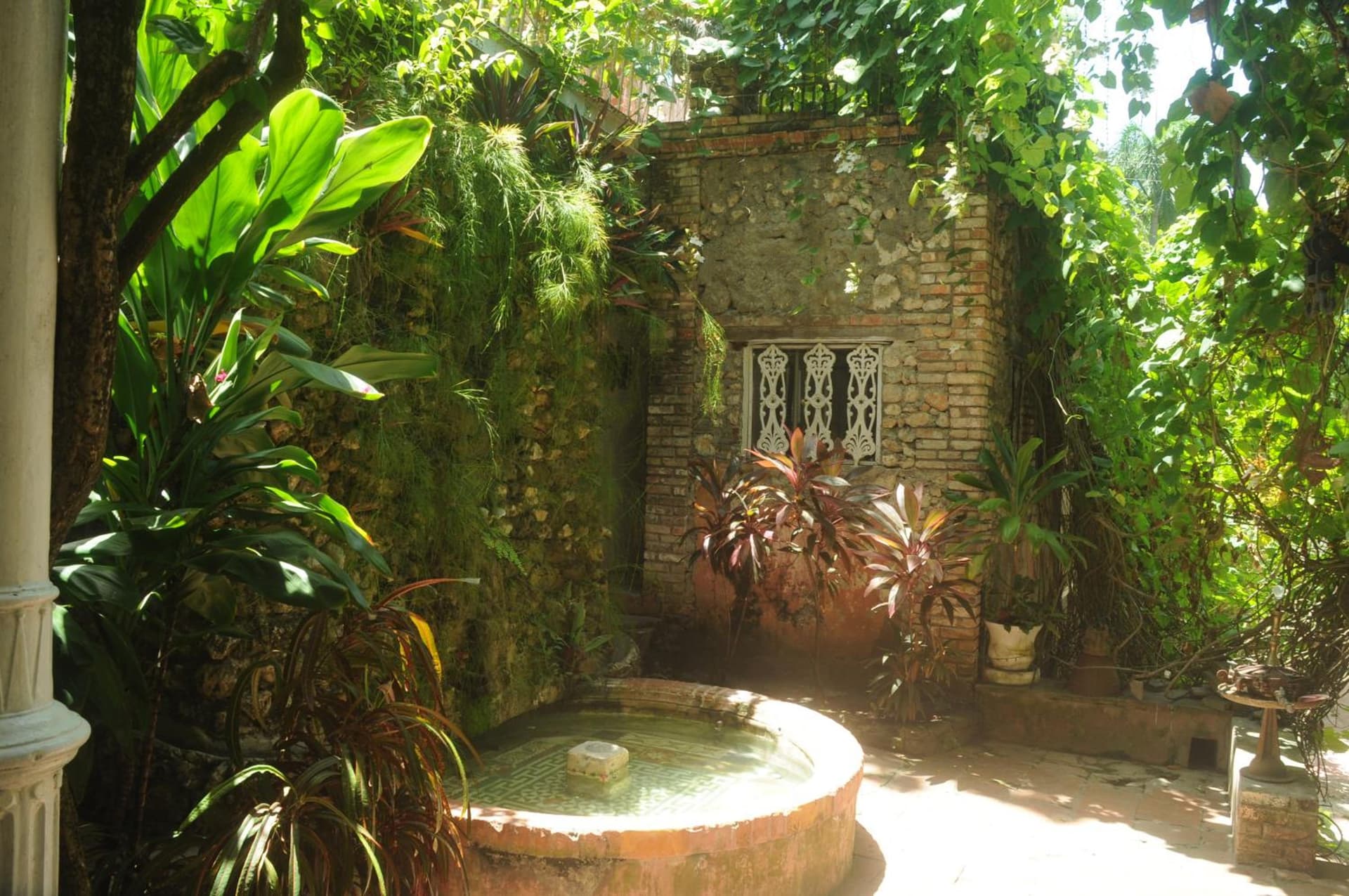 hotel florita - Photo 148