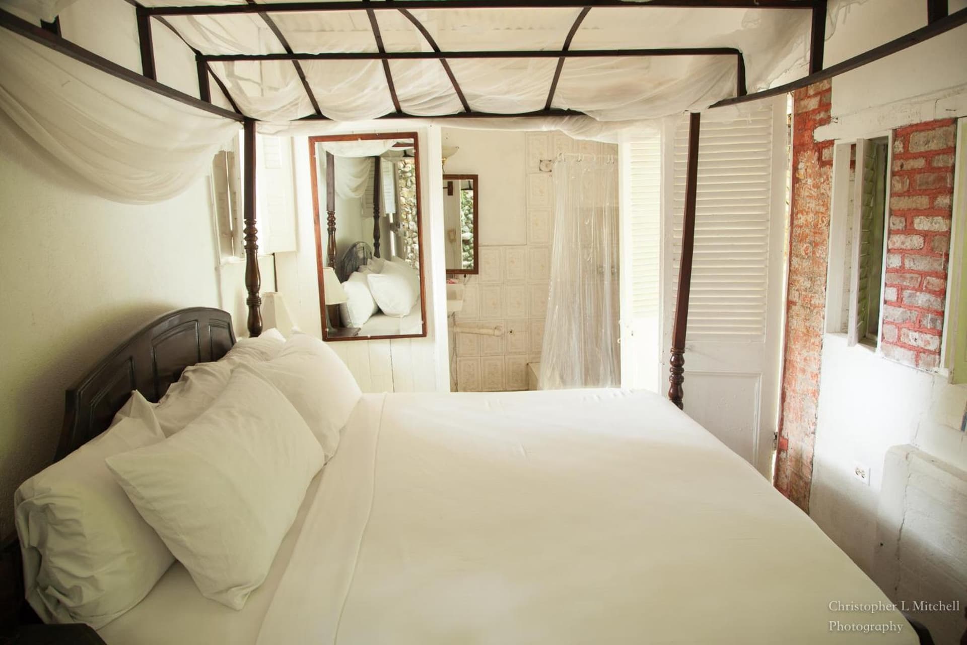 hotel florita - Photo 147