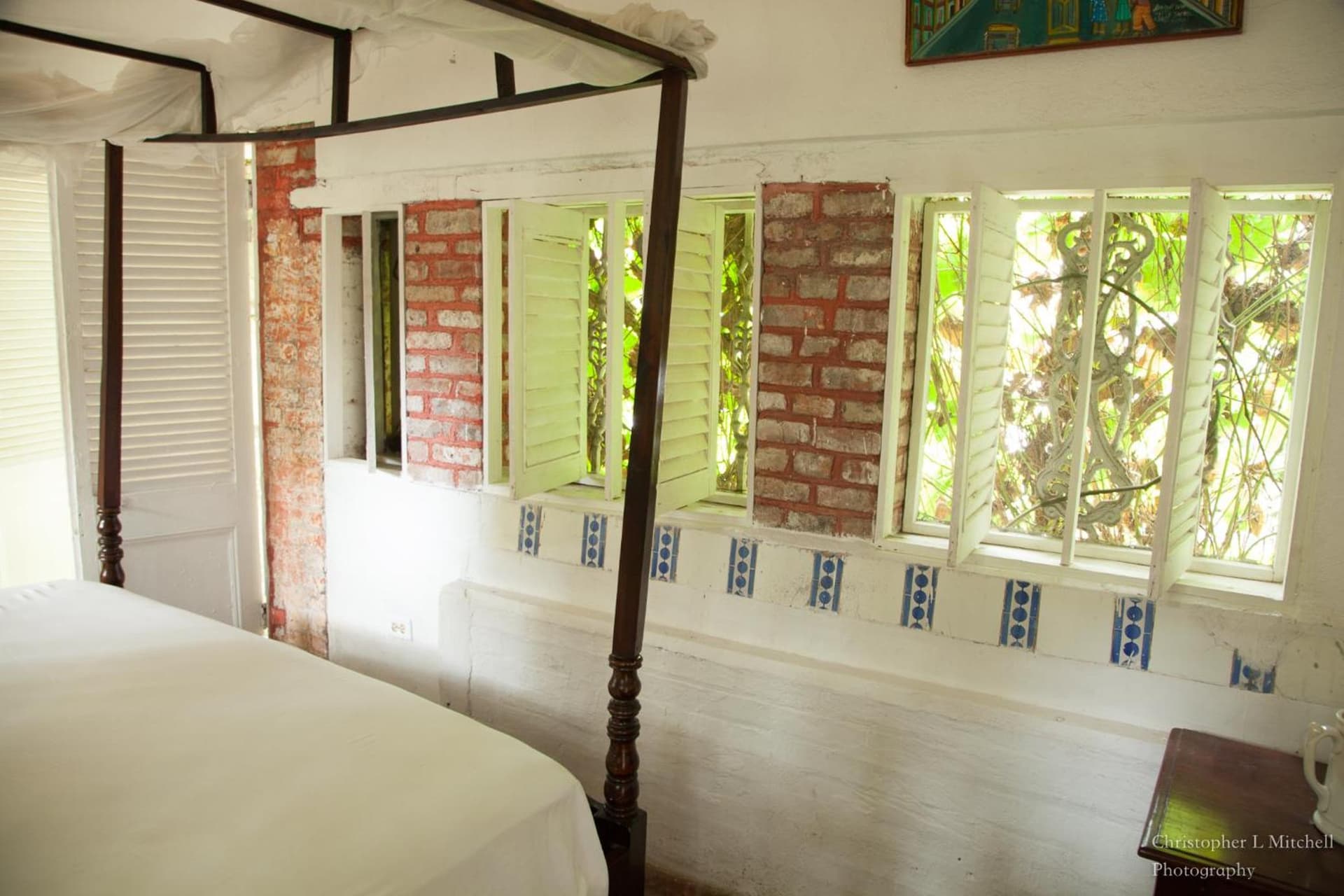 hotel florita - Photo 146