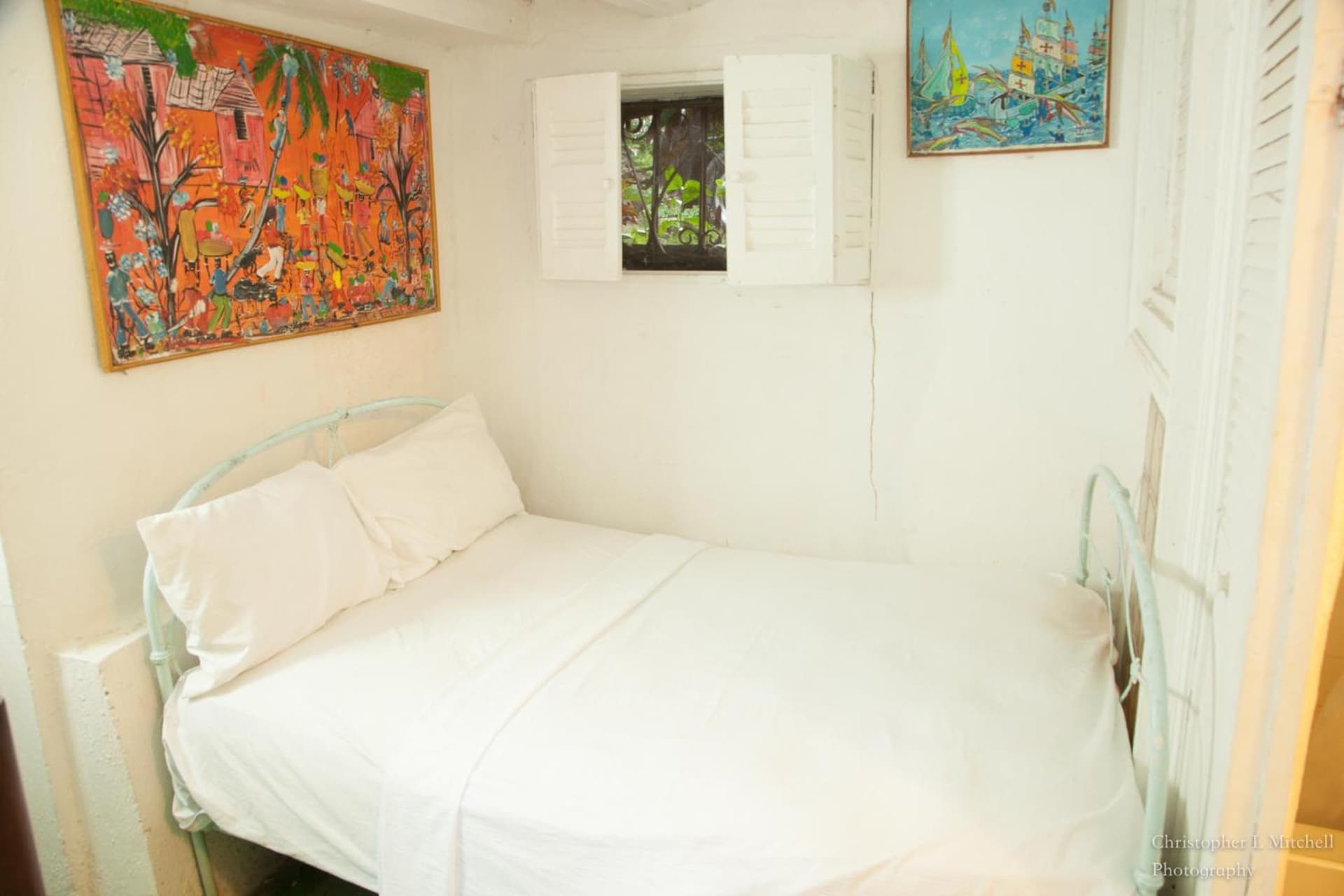 hotel florita - Photo 145