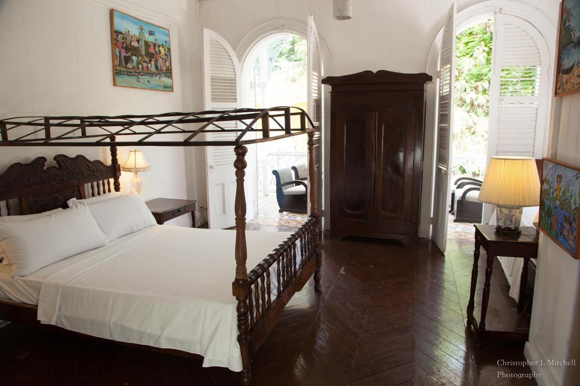 hotel florita - Photo 144