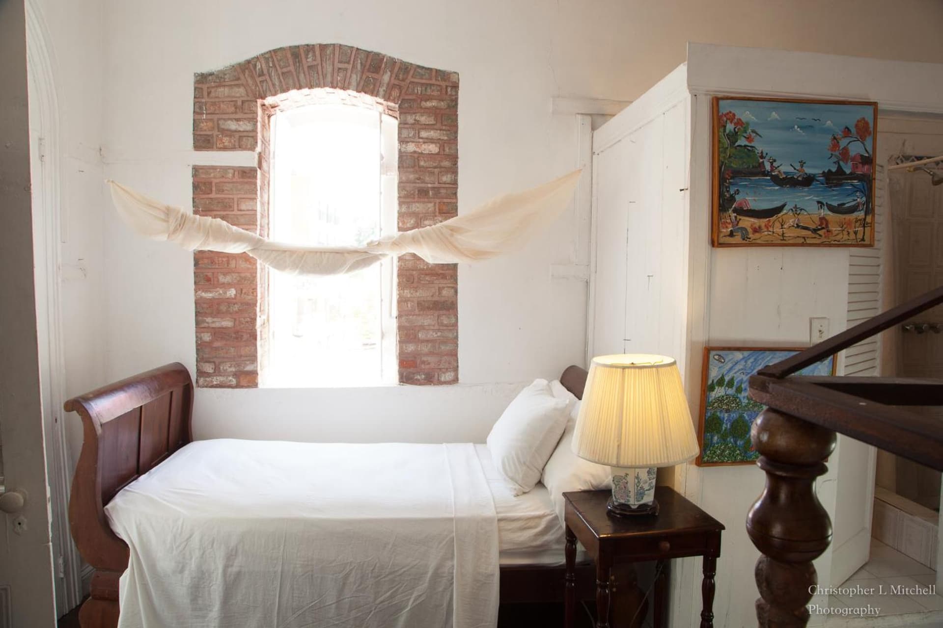 hotel florita - Photo 142