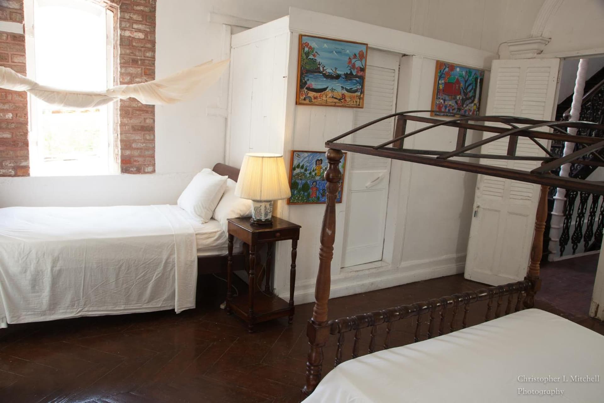 hotel florita - Photo 143