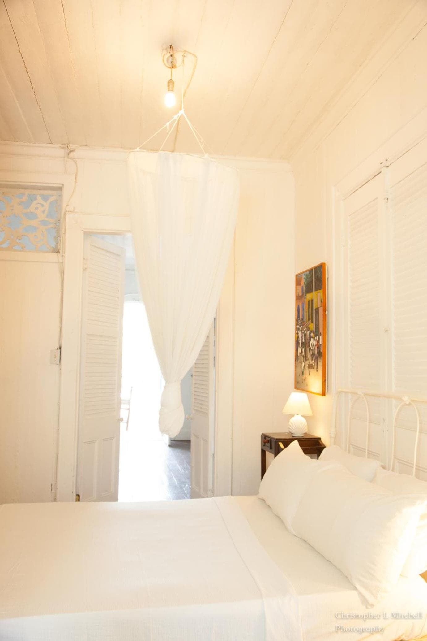 hotel florita - Photo 140