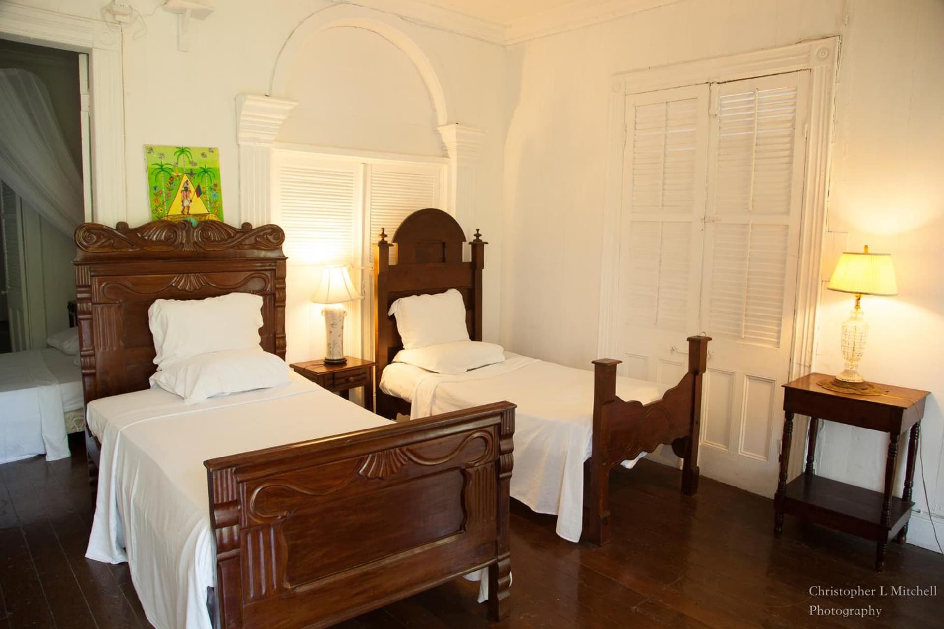 hotel florita - Photo 141