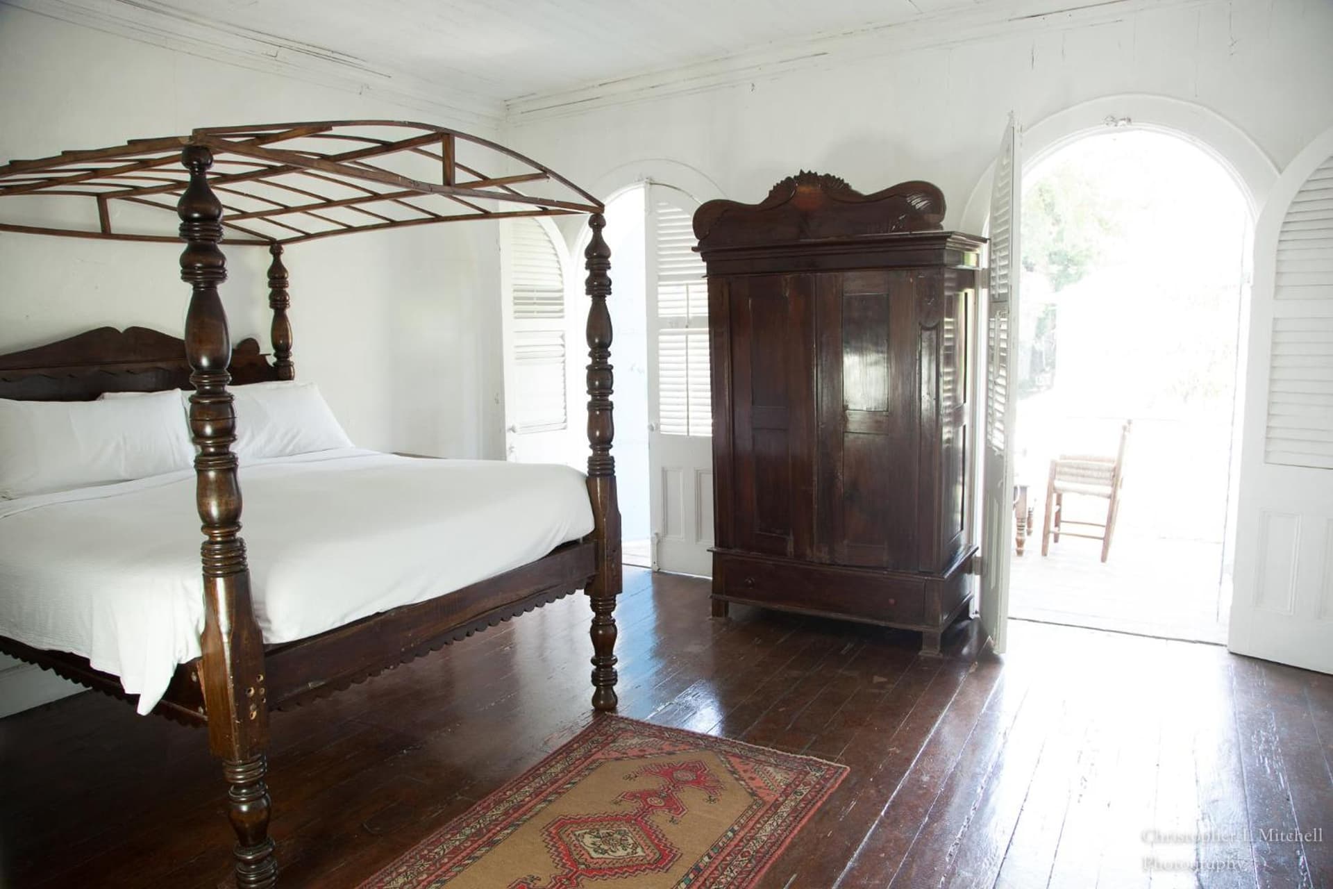 hotel florita - Photo 139