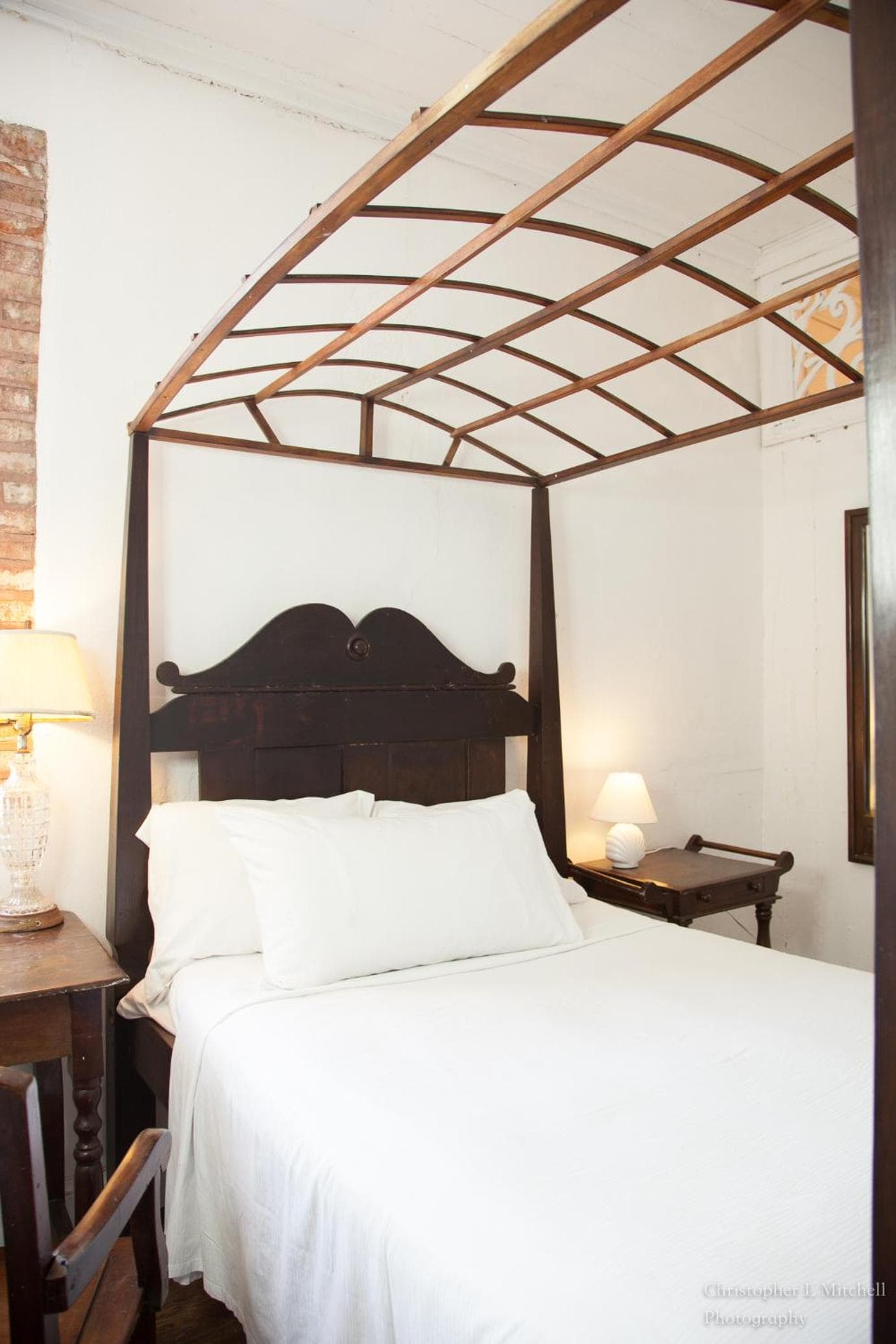 hotel florita - Photo 138