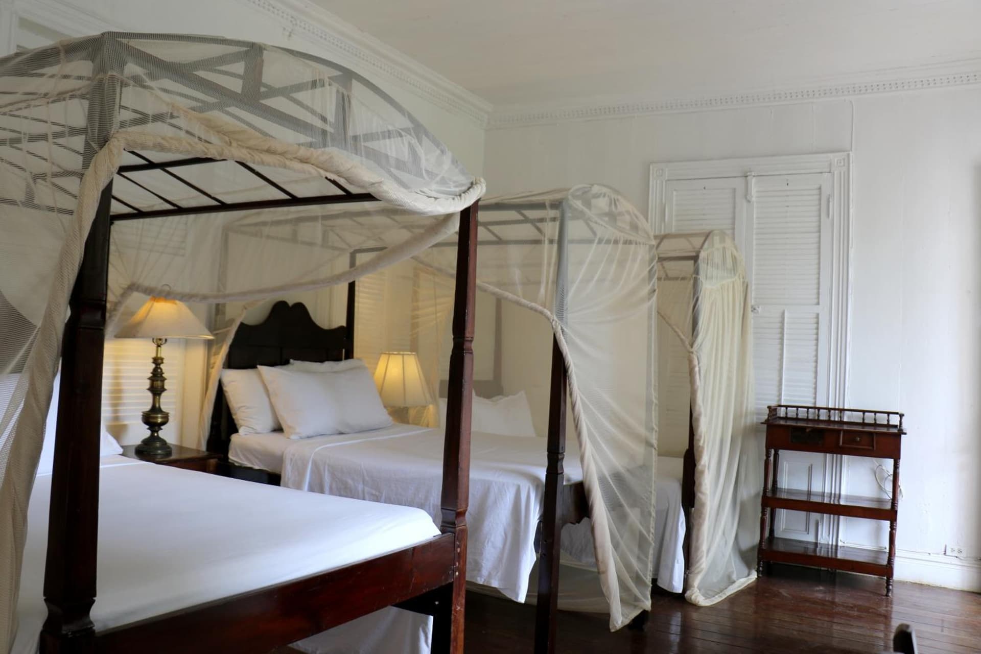 hotel florita - Photo 137