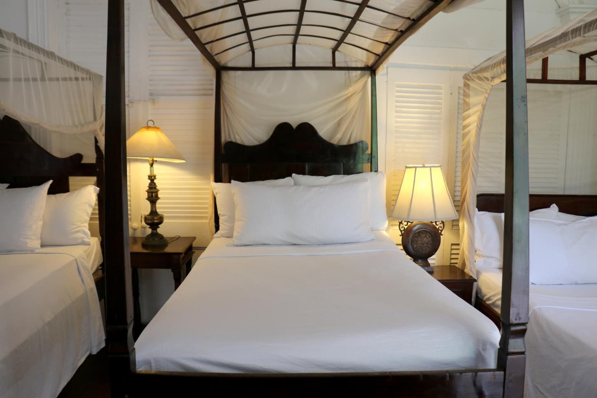 hotel florita - Photo 135