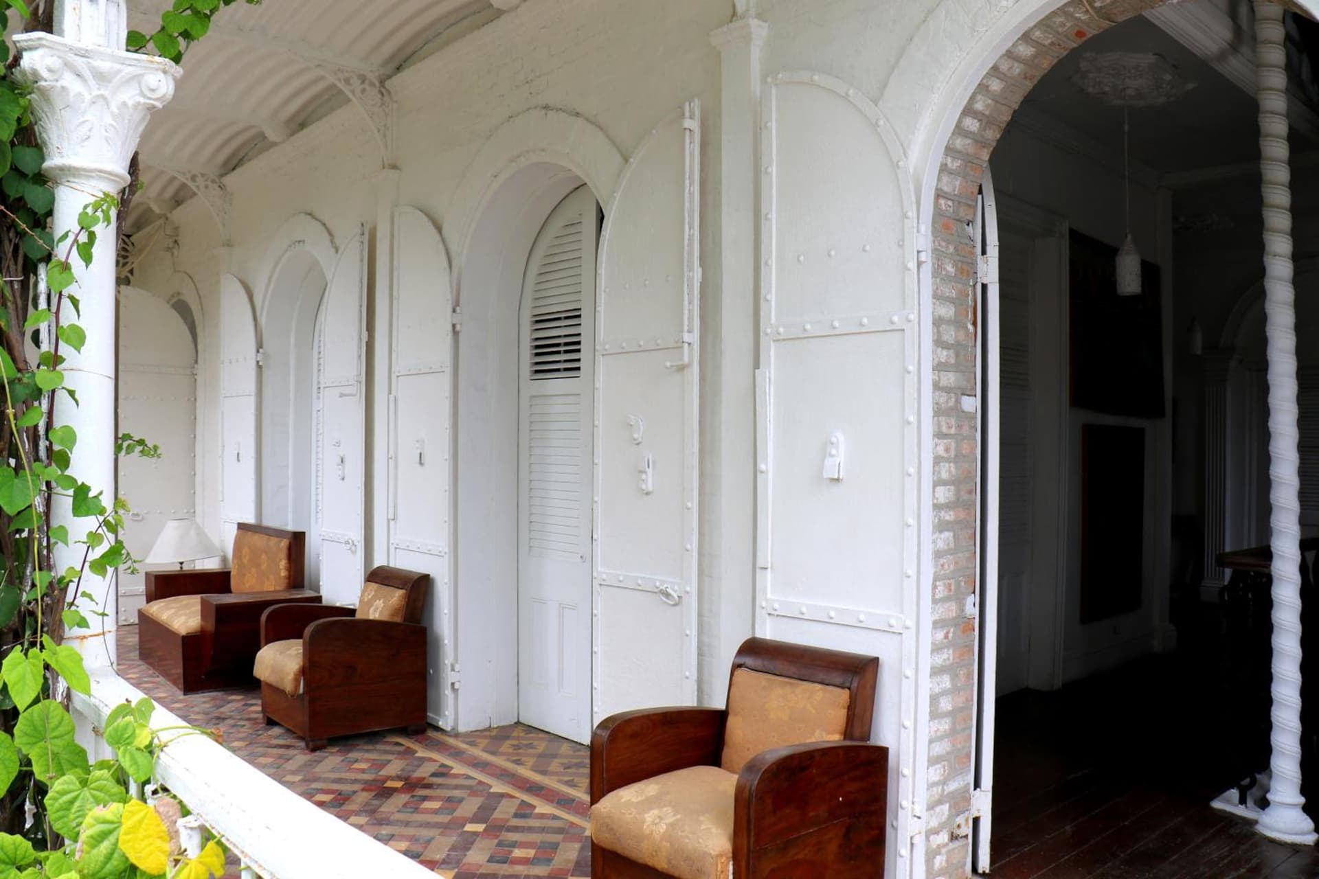 hotel florita - Photo 134