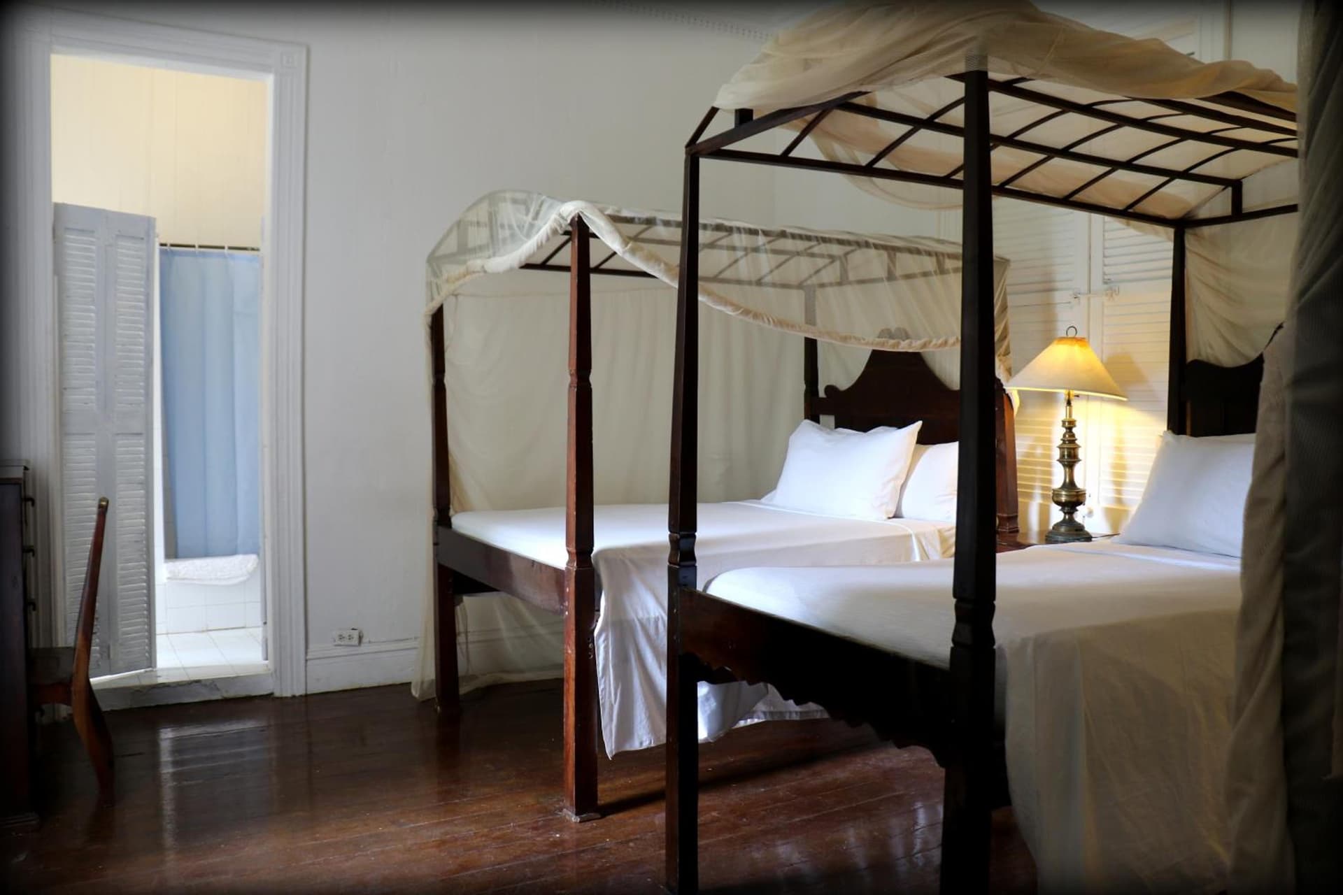 hotel florita - Photo 133