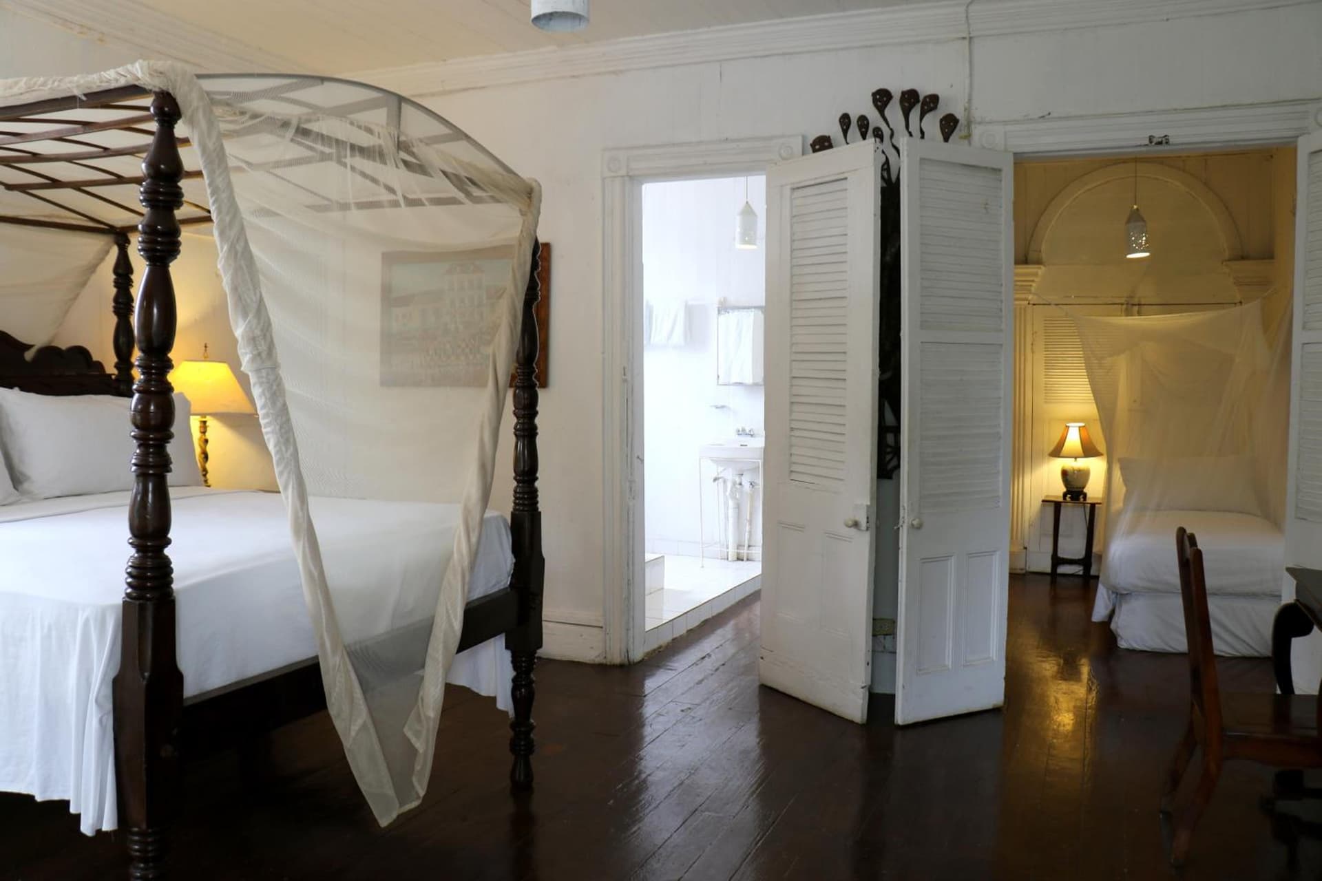 hotel florita - Photo 132