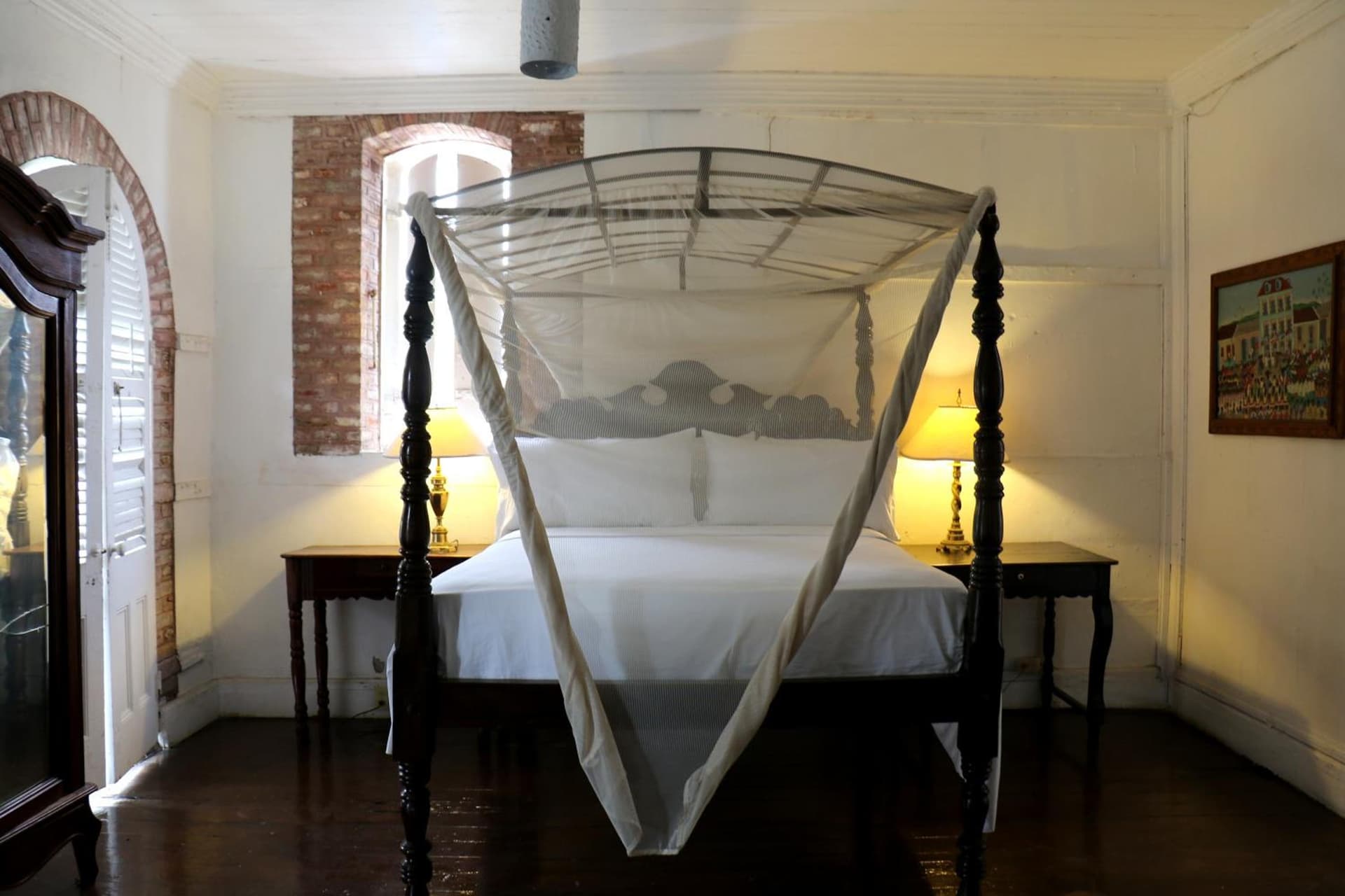 hotel florita - Photo 131