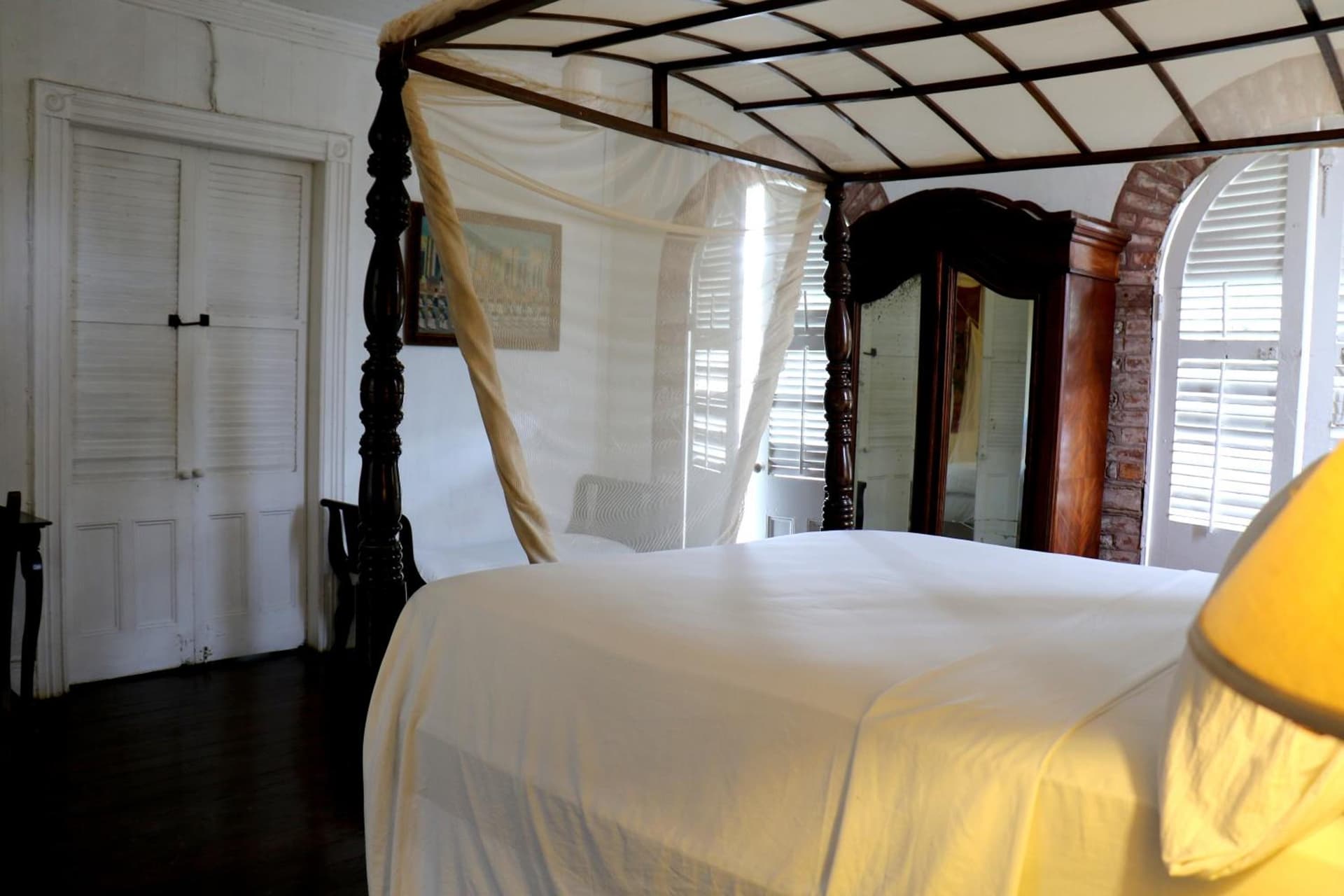 hotel florita - Photo 130