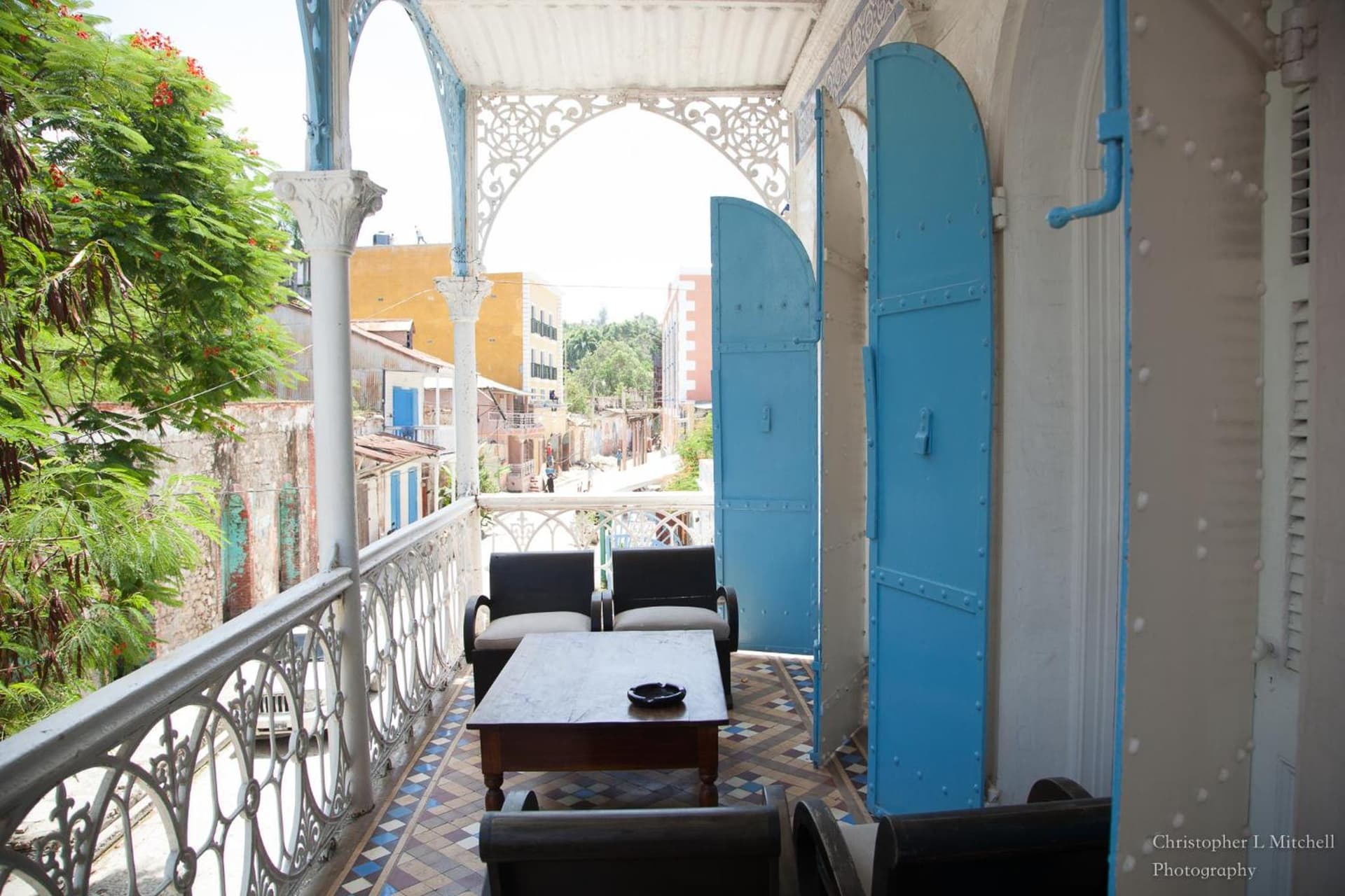 hotel florita - Photo 149