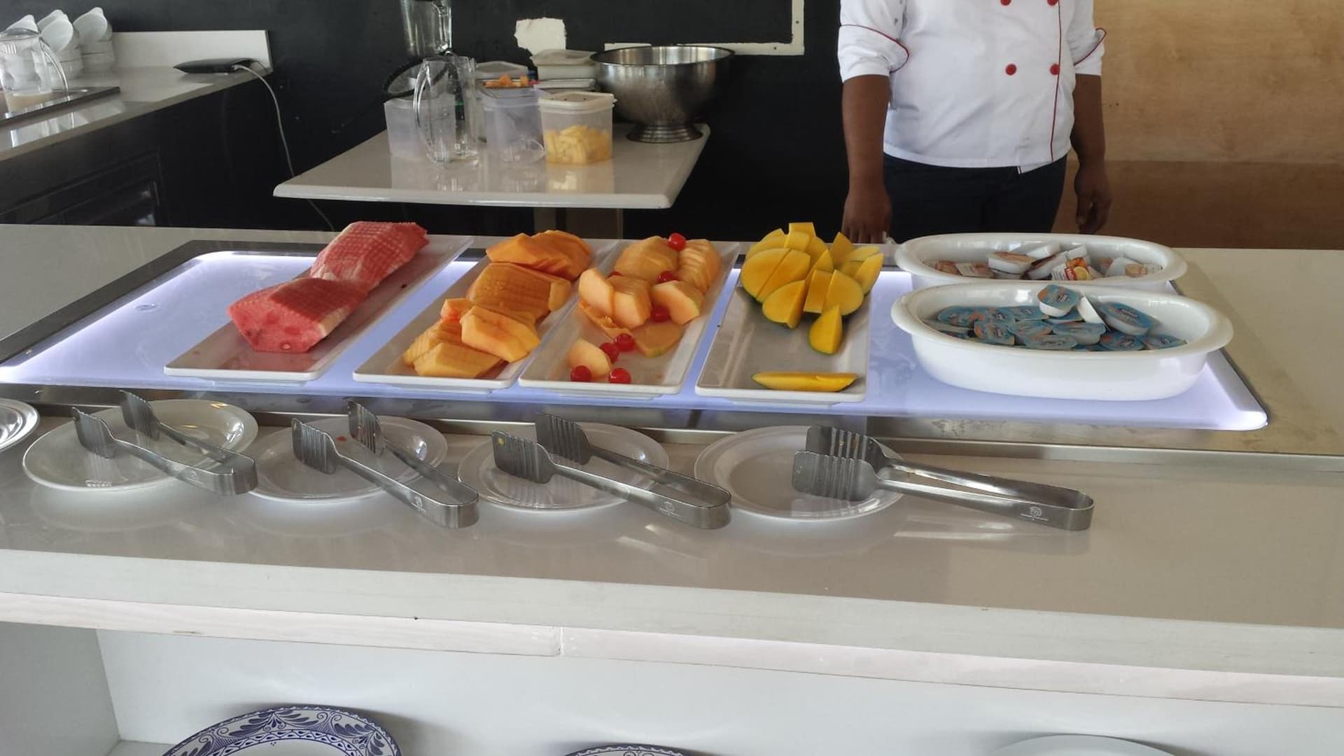 Appartamento Cadaques Bayahibe - Photo 19