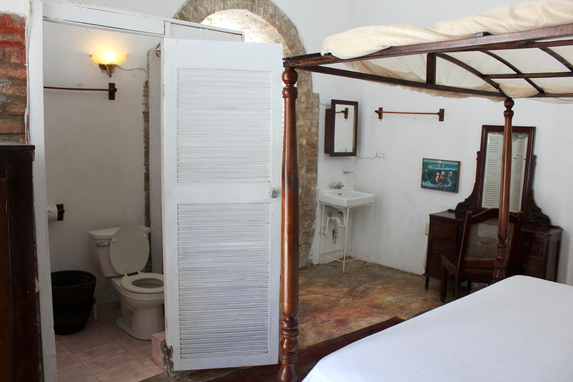 hotel florita - Photo 126