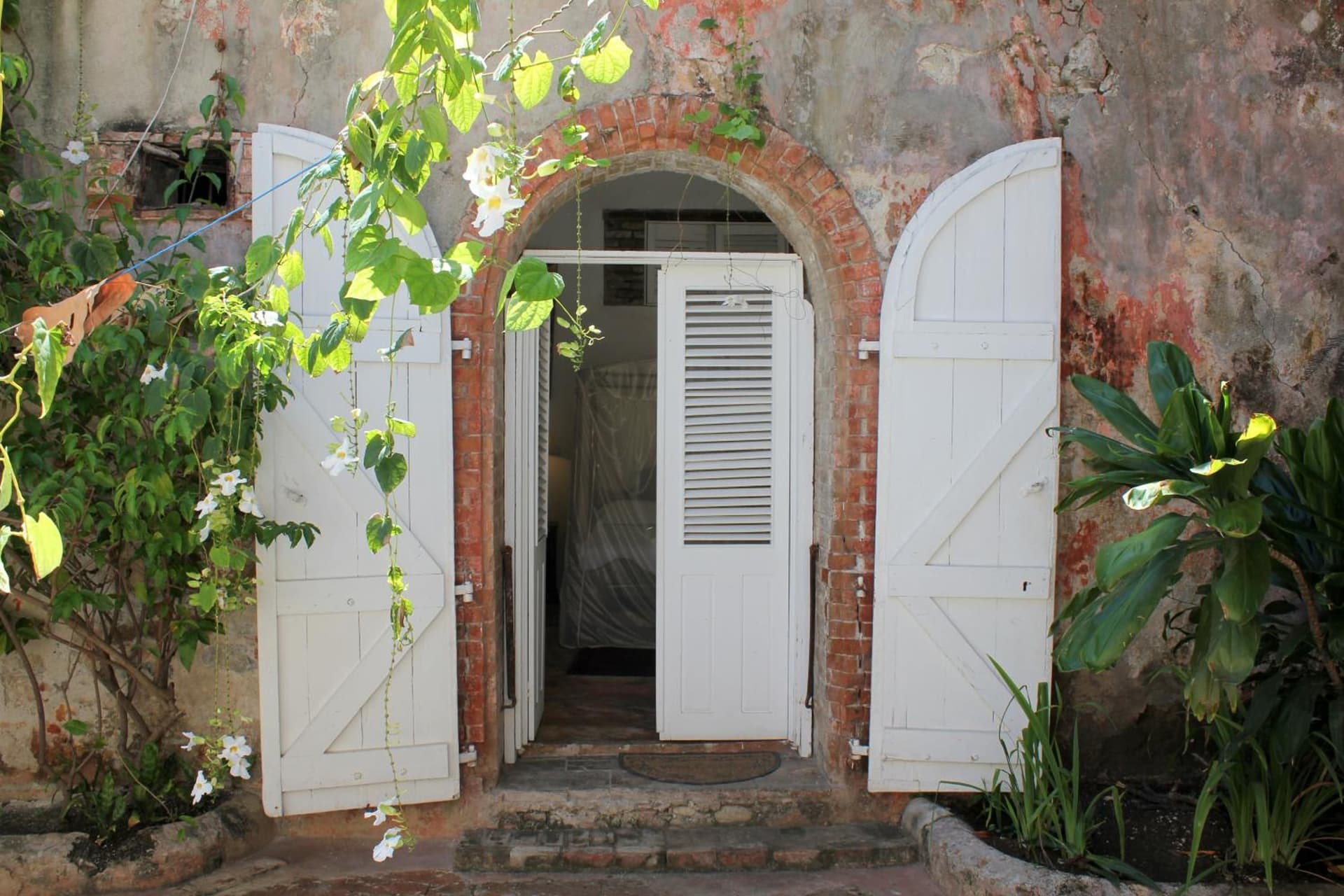 hotel florita - Photo 129