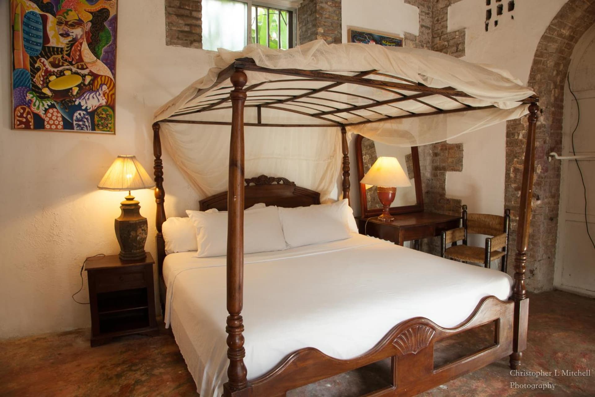 hotel florita - Photo 68