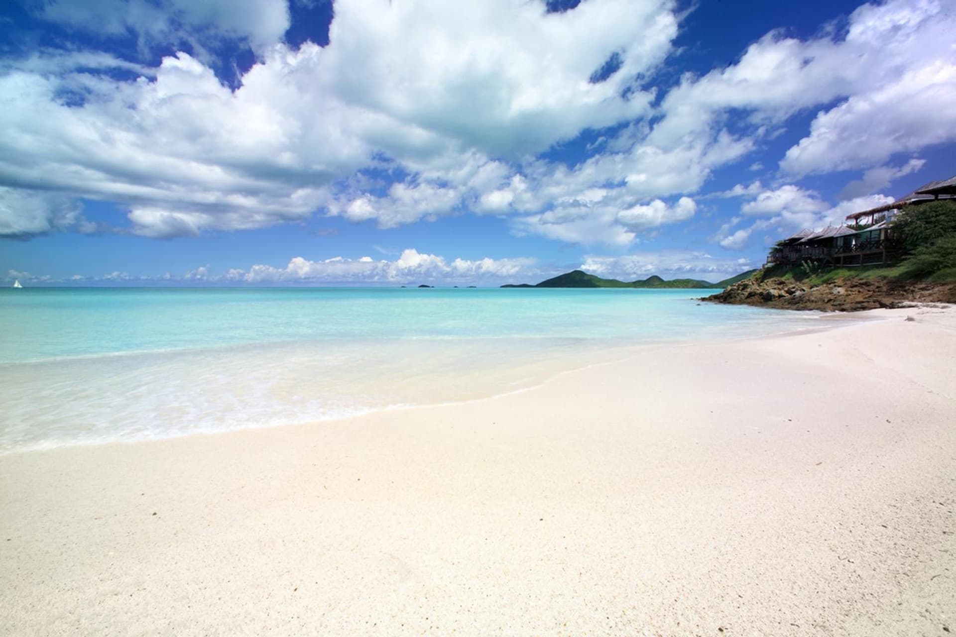 Cocobay Resort Antigua - All Inclusive - Adults Only - Photo 7