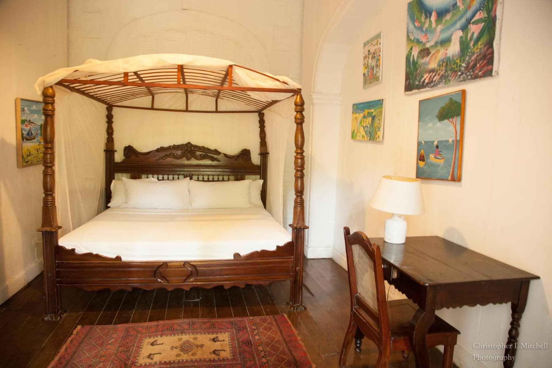 hotel florita - Photo 65