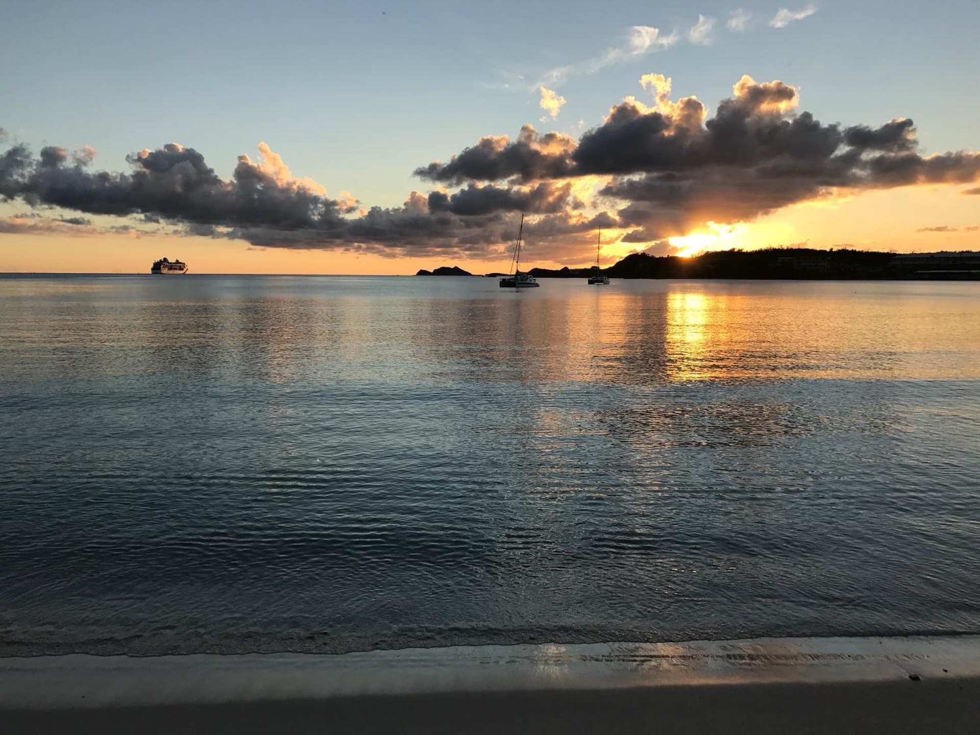 Emerald Beach Resort - Photo 43