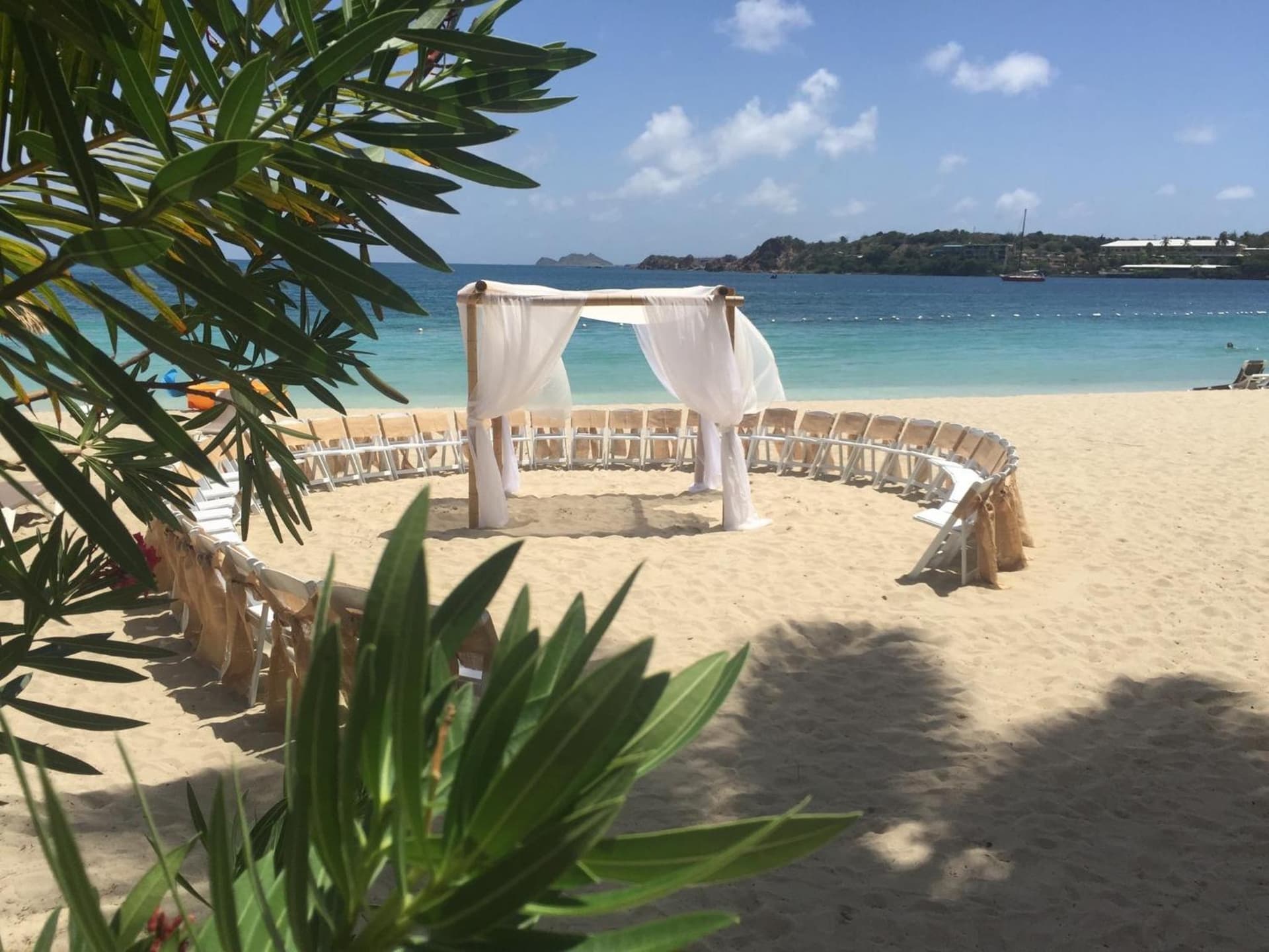 Emerald Beach Resort - Photo 142