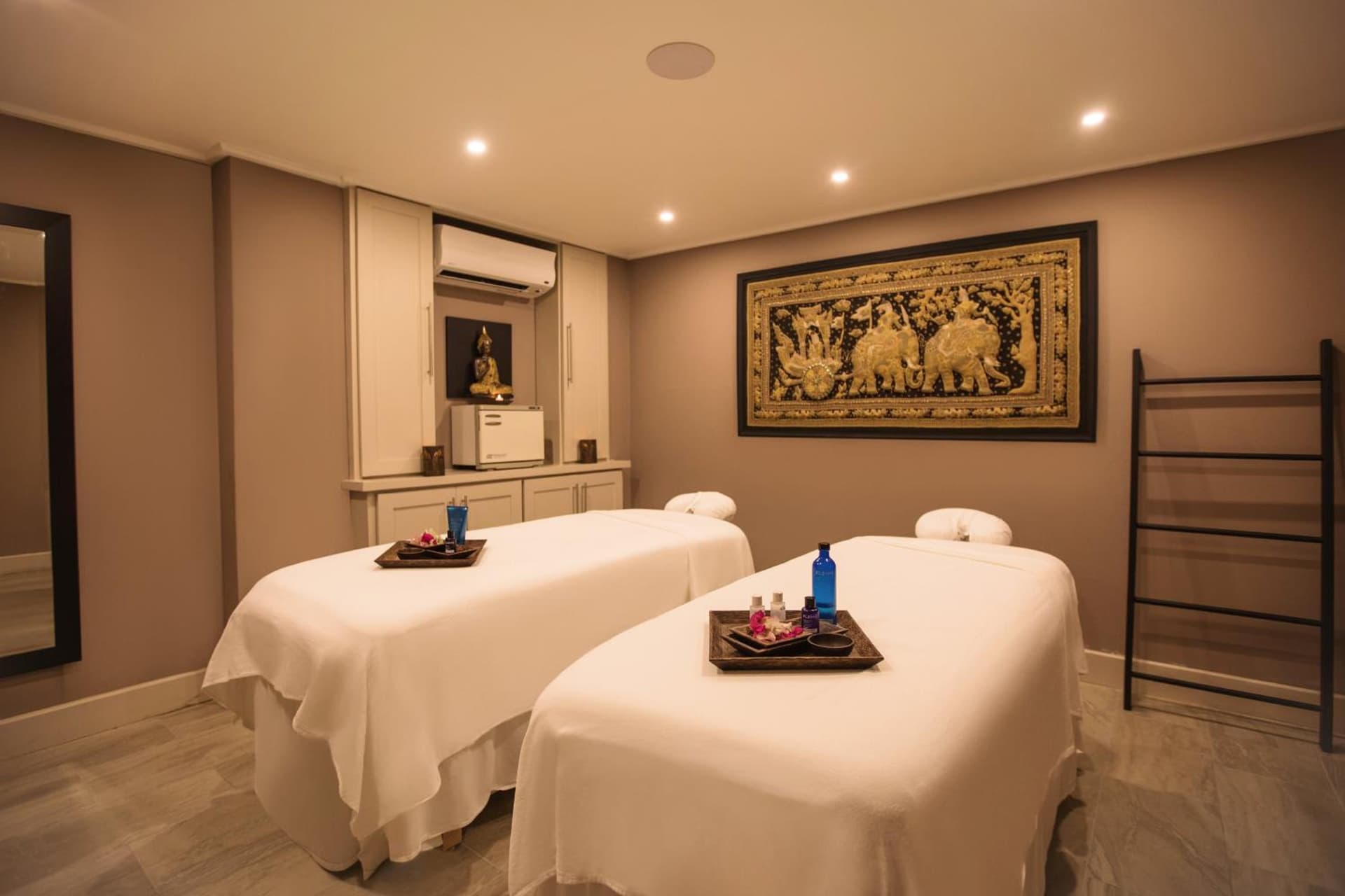 Bougainvillea Barbados - Photo 7