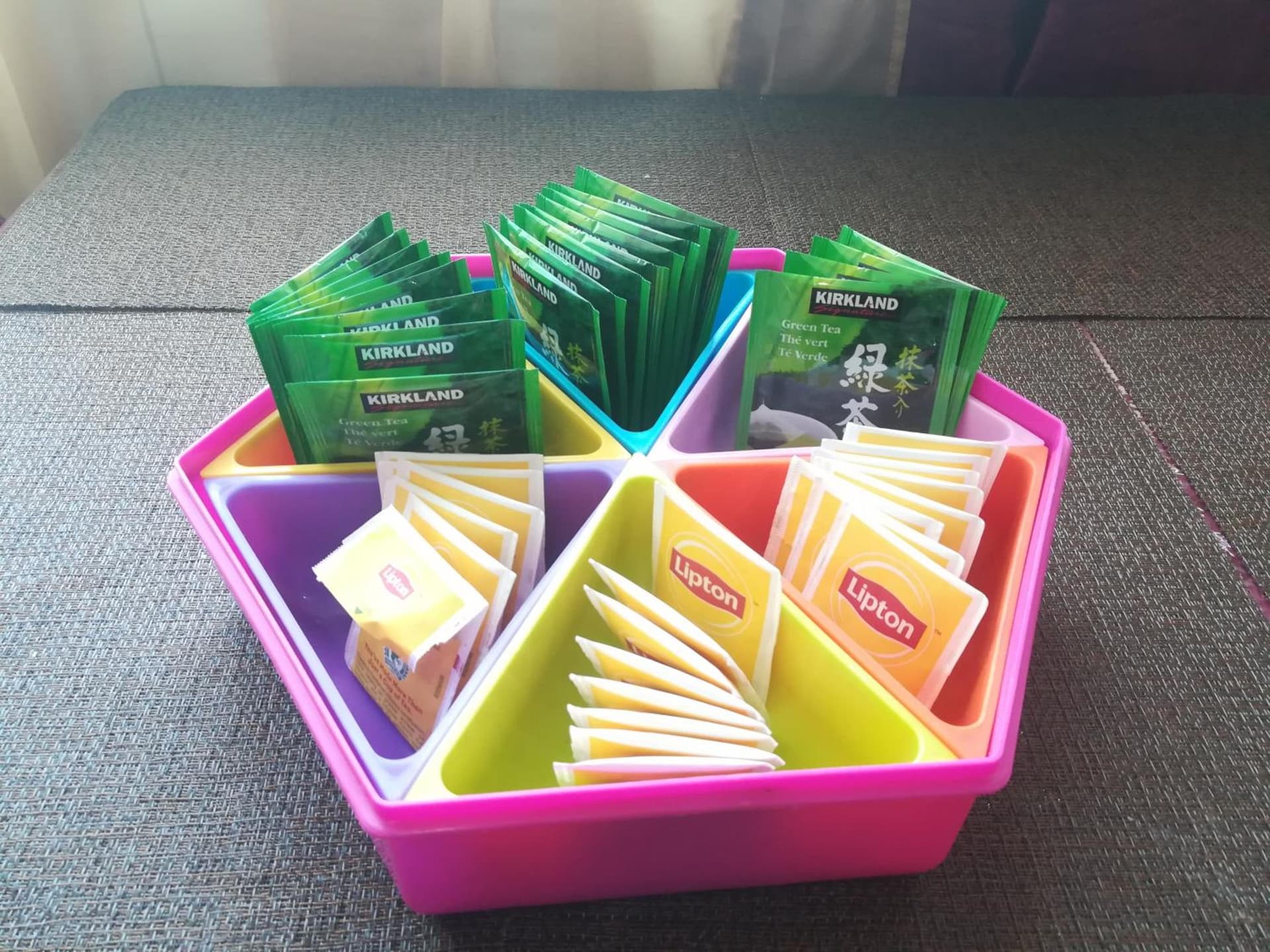 Metro Hotel Couva - Photo 21