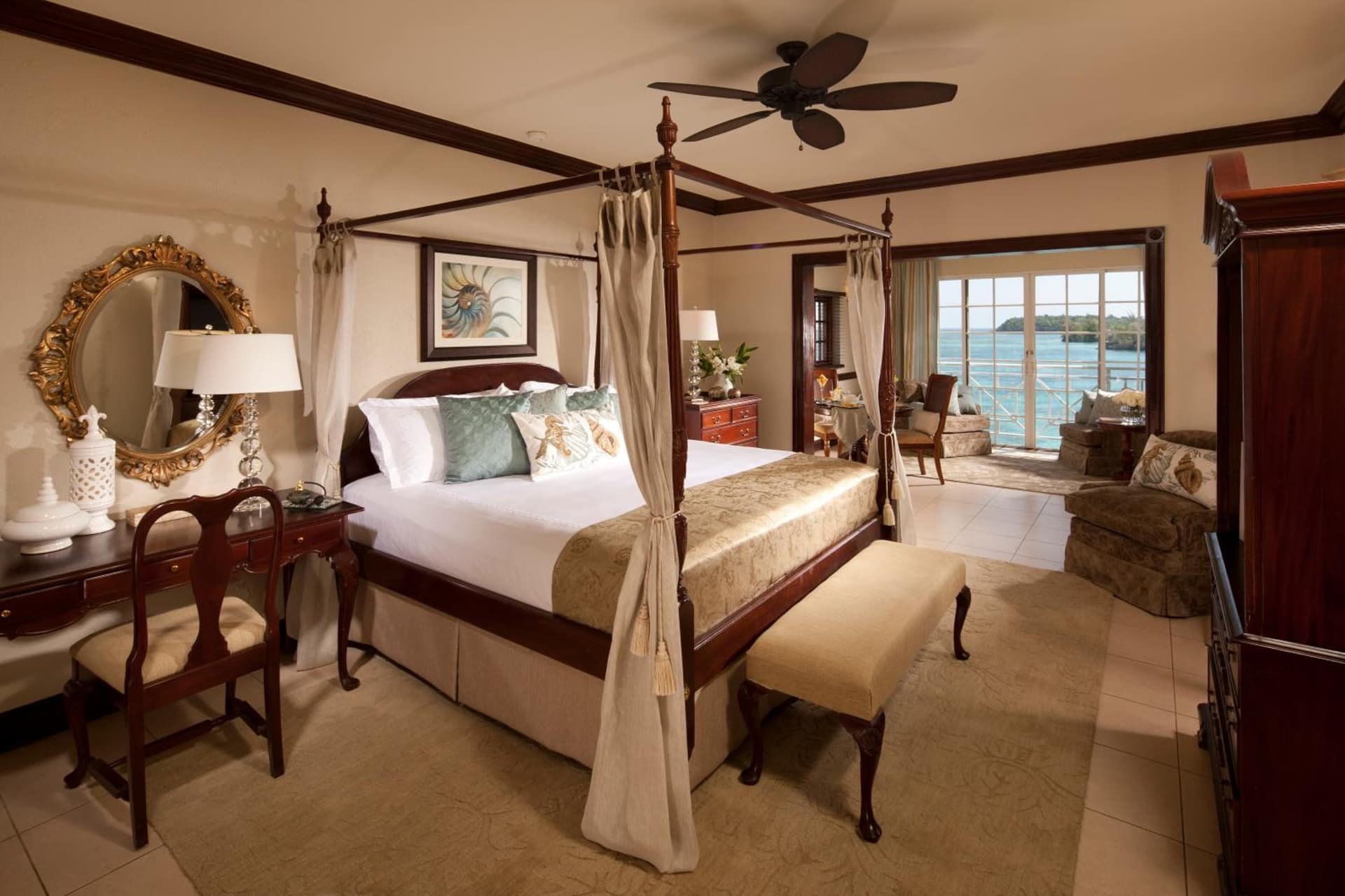 Sandals Royal Plantation All Inclusive - Couples Only - Photo 7