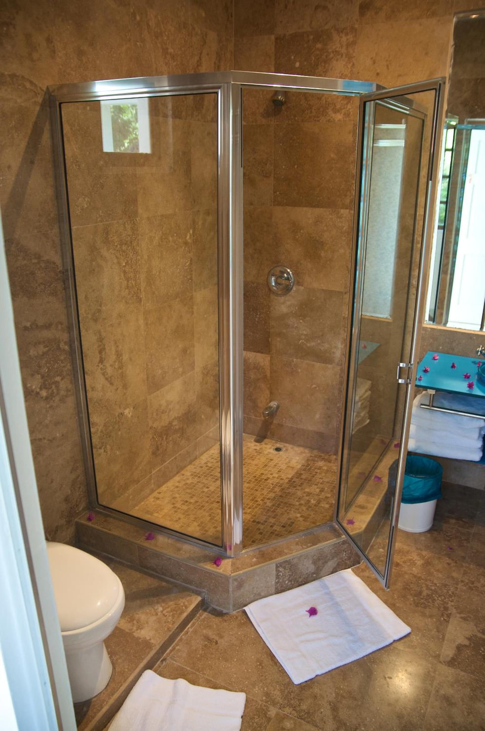 Bacolet Beach Club - Photo 55