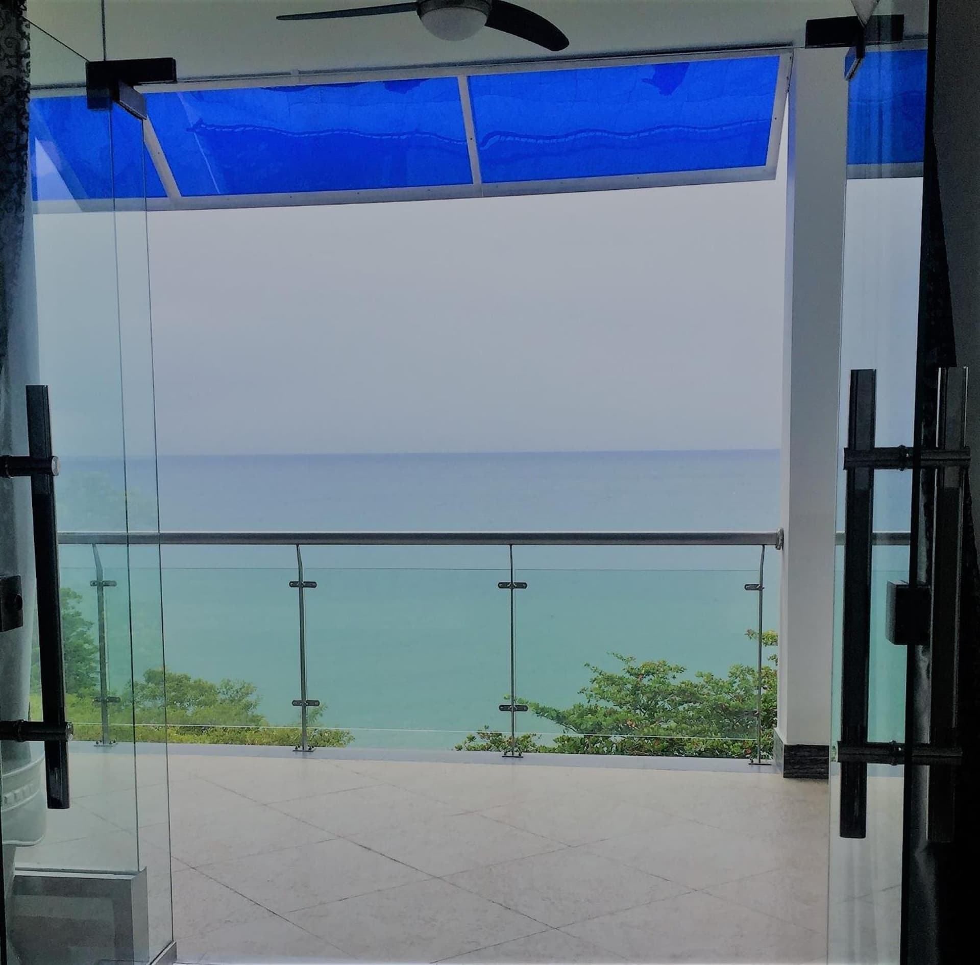 Bacolet Beach Club - Photo 26