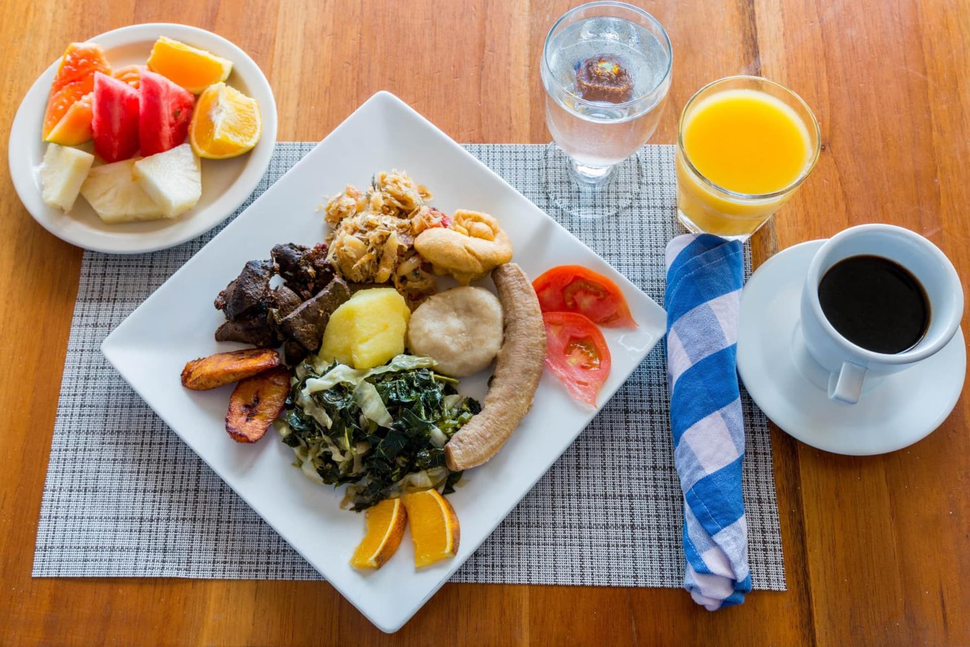 Travellers Beach Resort - Photo 51