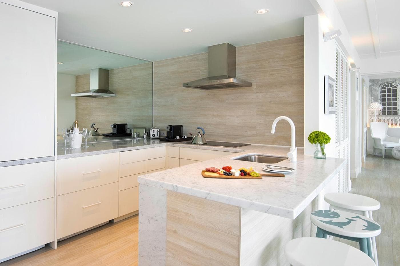 SLS at Baha Mar - Photo 114