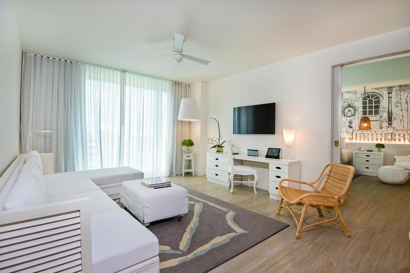 SLS at Baha Mar - Photo 100