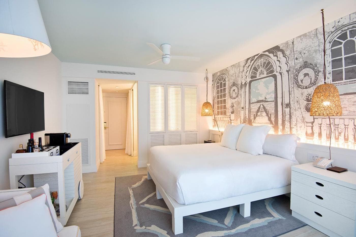 SLS at Baha Mar - Photo 96