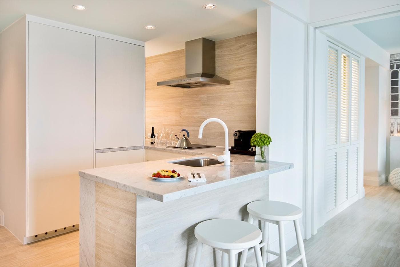 SLS at Baha Mar - Photo 93