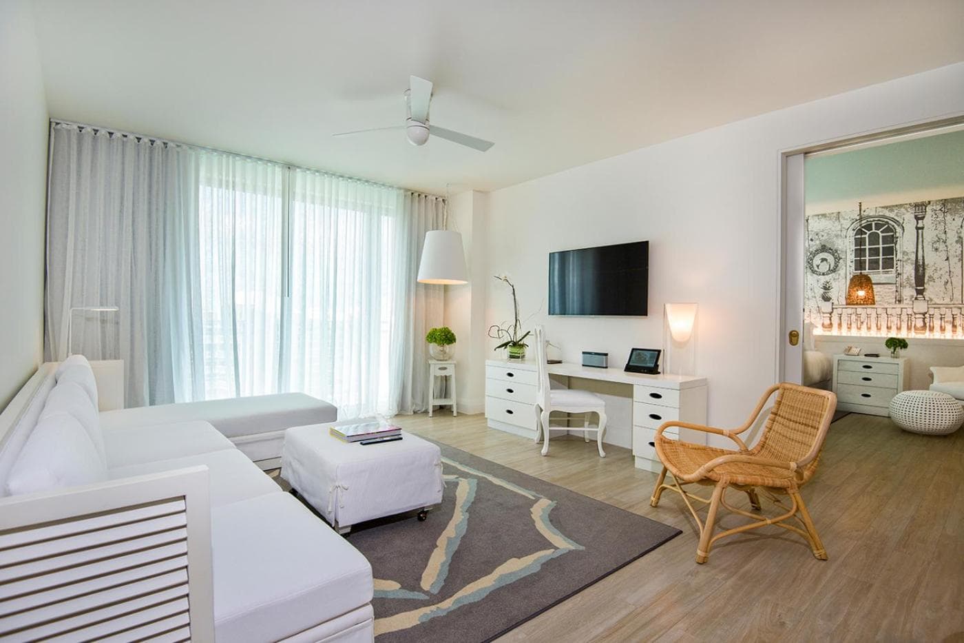 SLS at Baha Mar - Photo 92