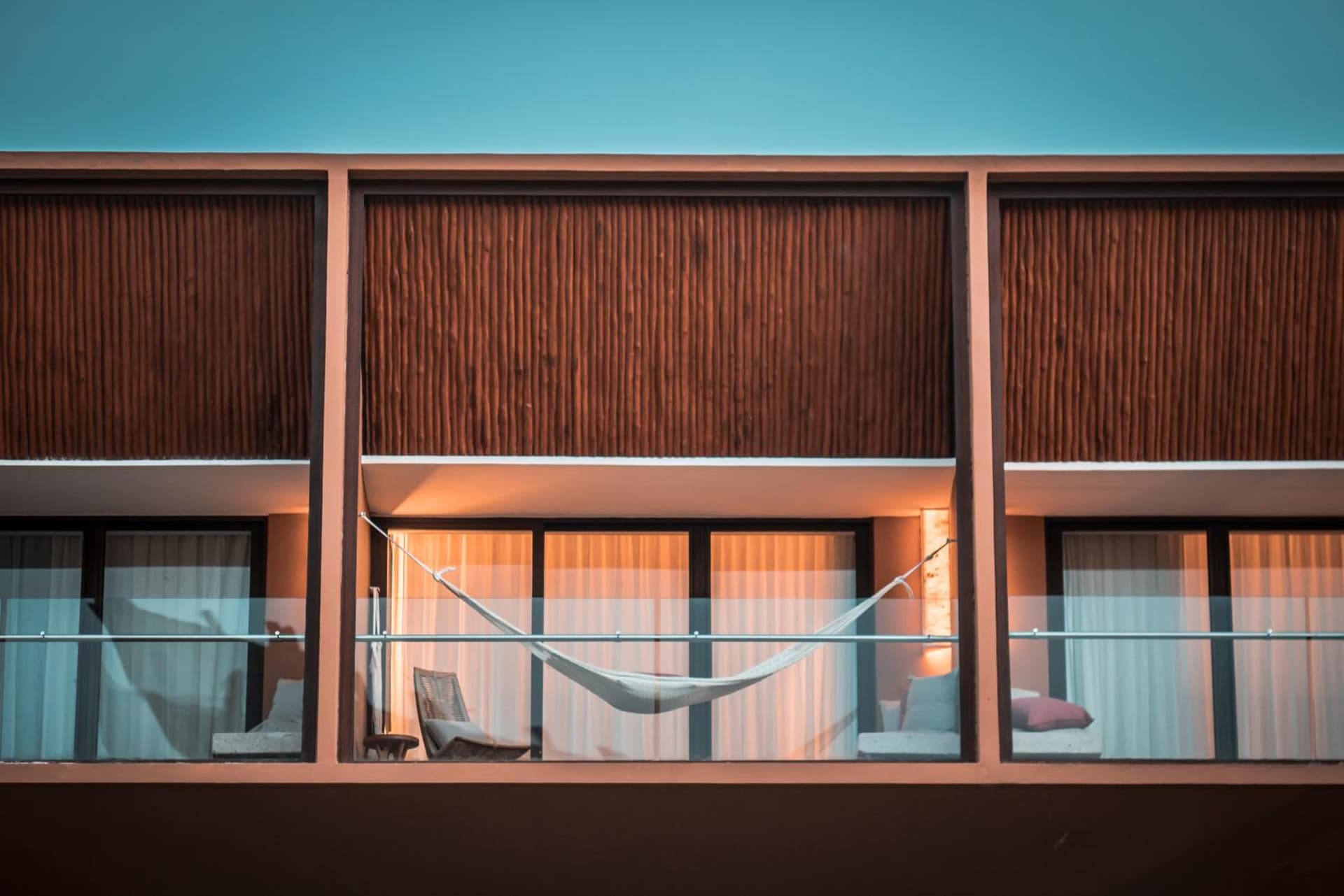 Hotel Xcaret Mexico All Parks All Fun Inclusive - Photo 55