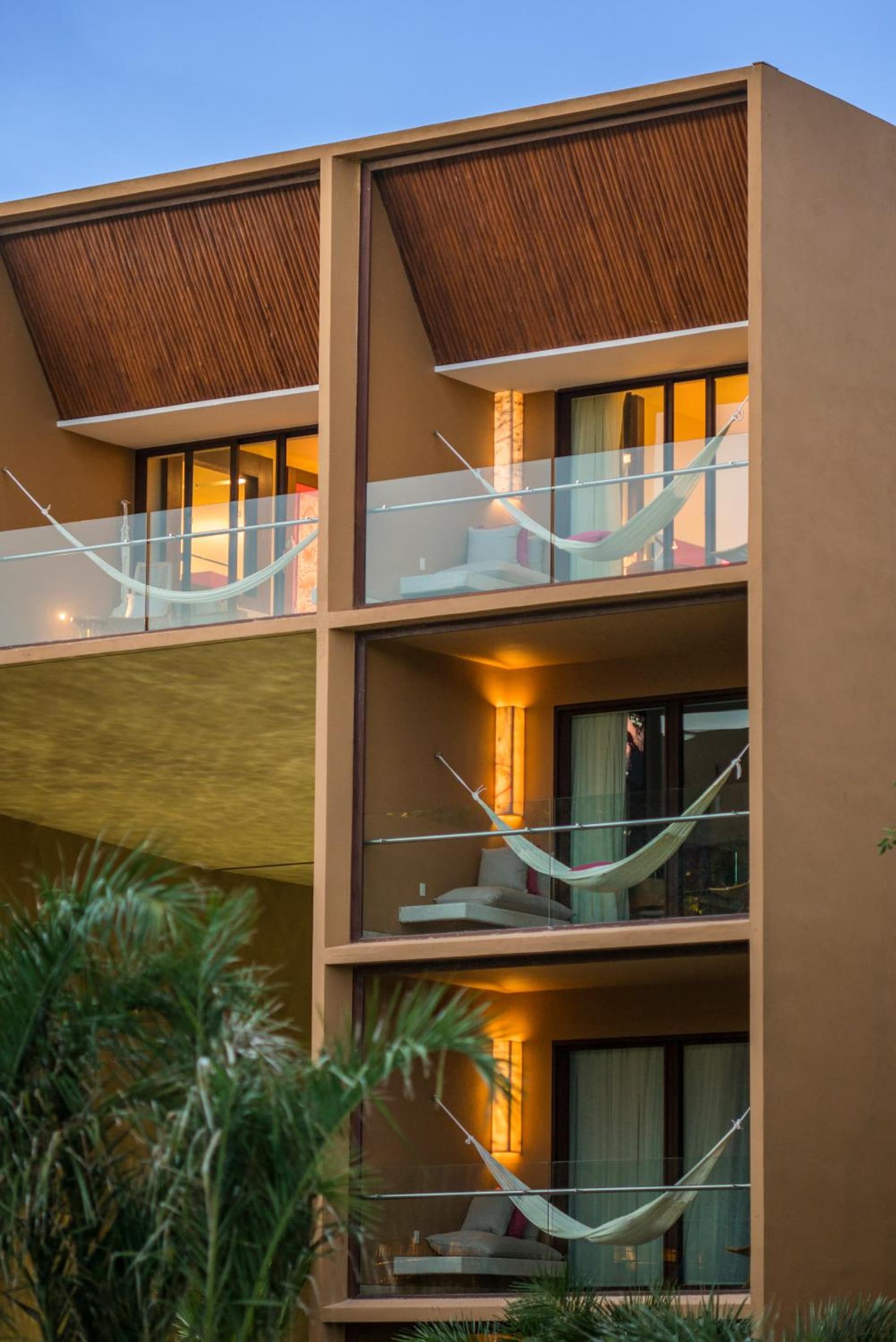 Hotel Xcaret Mexico All Parks All Fun Inclusive - Photo 54