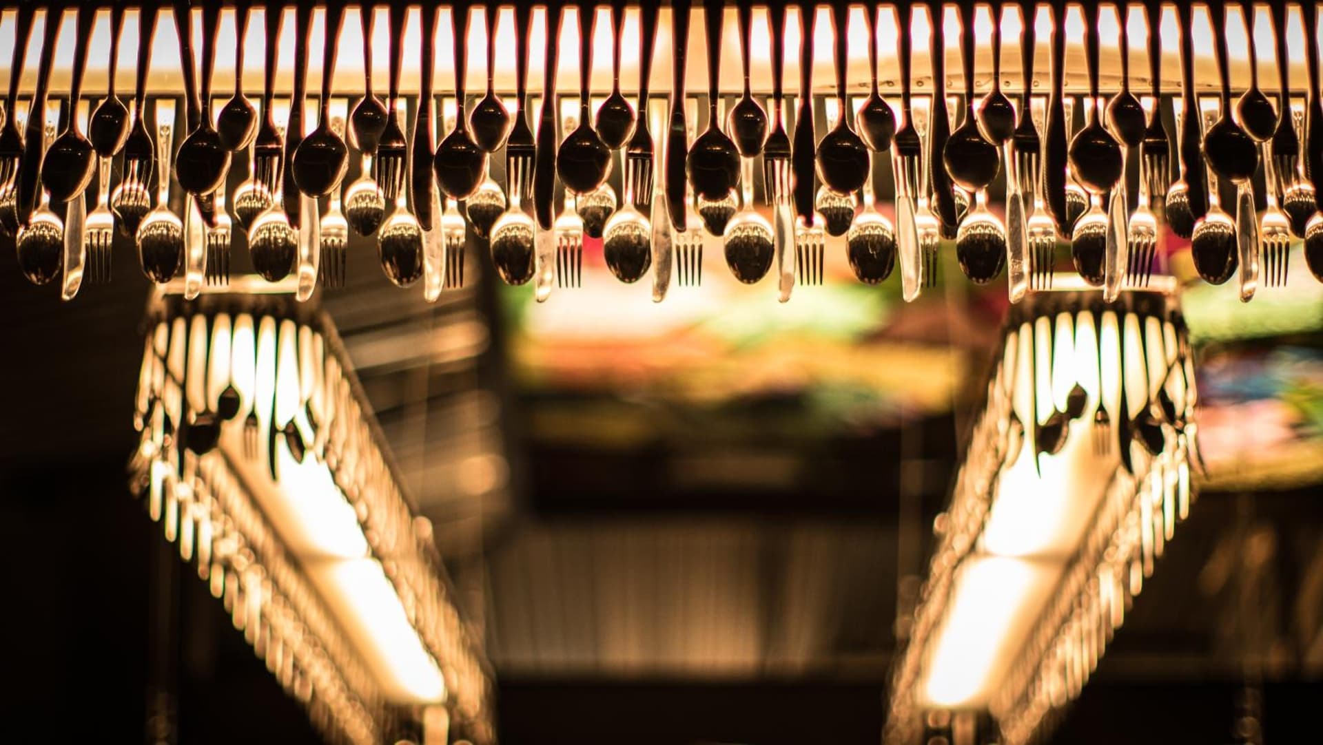 Hotel Xcaret Mexico All Parks All Fun Inclusive - Photo 51