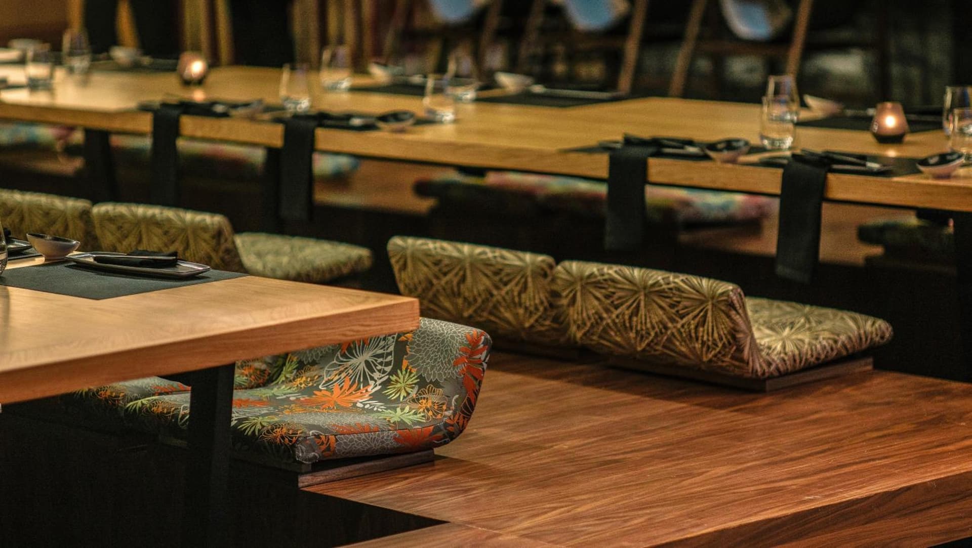 Hotel Xcaret Mexico All Parks All Fun Inclusive - Photo 43