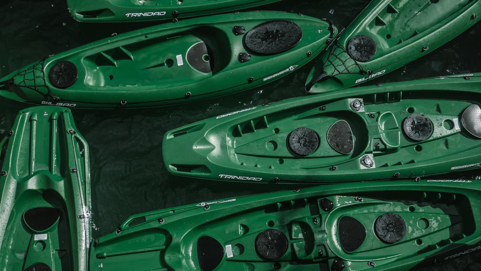 Hotel Xcaret Mexico All Parks All Fun Inclusive - Photo 40