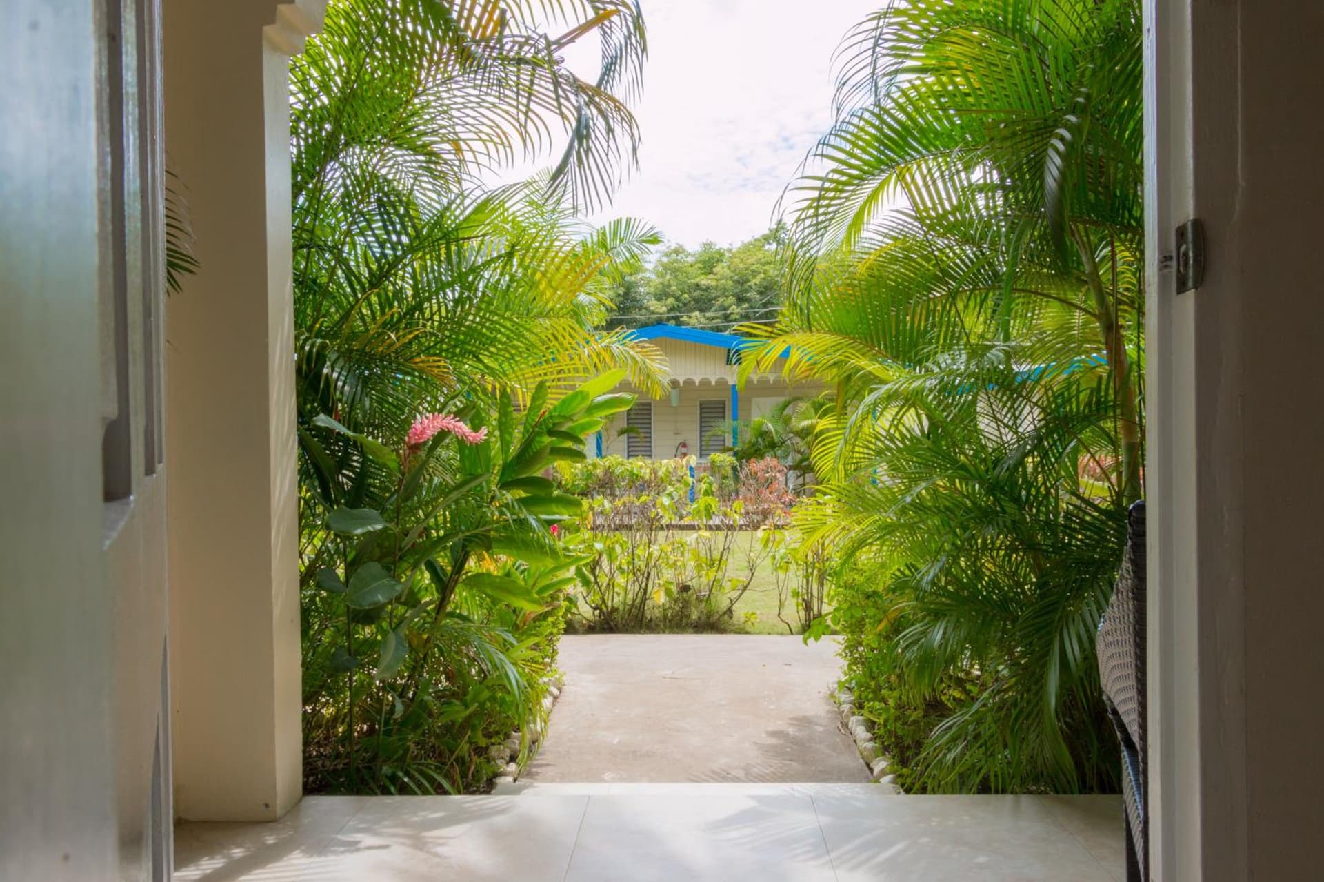 Travellers Beach Resort - Photo 49