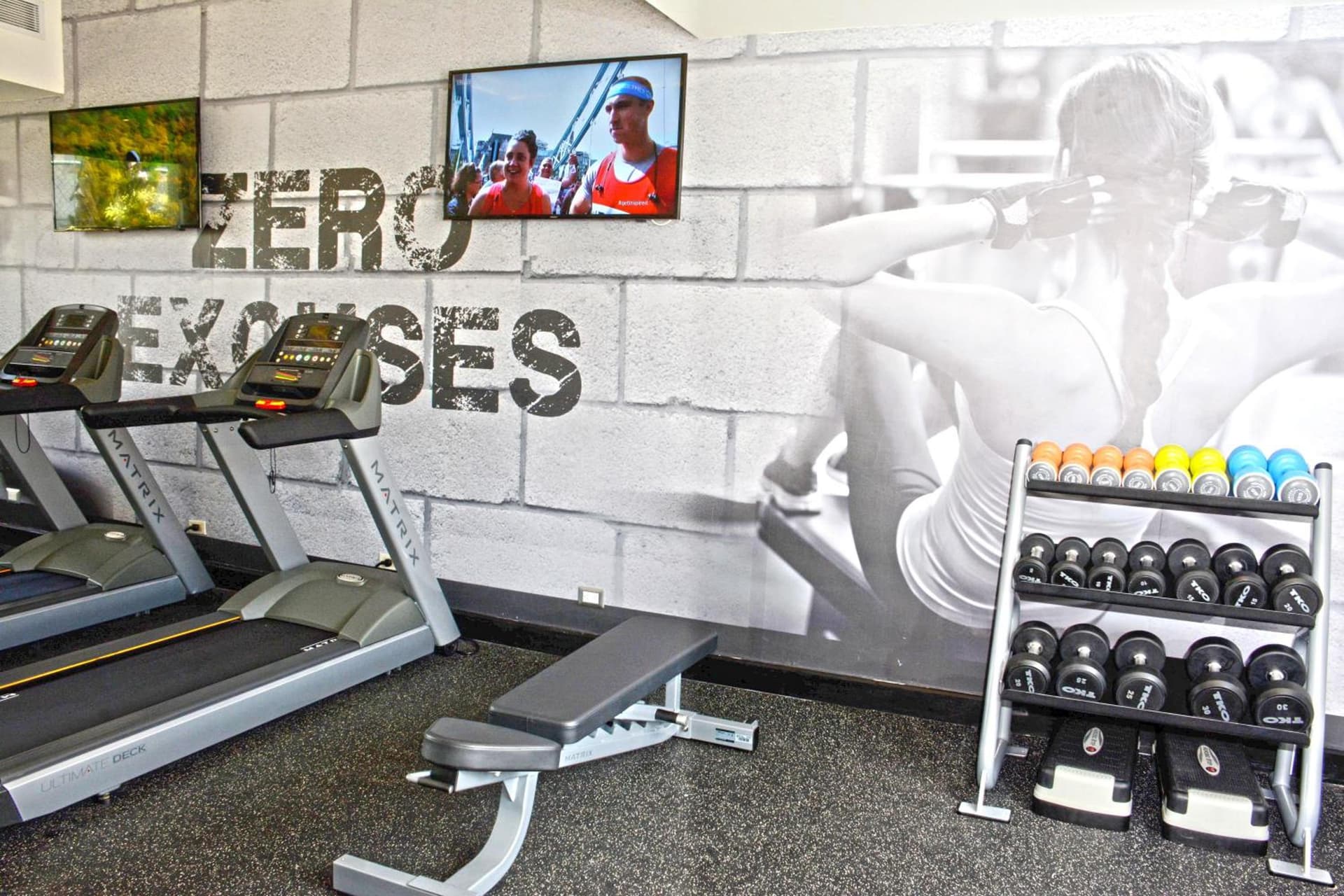 Catalonia Royal La Romana Adults Only - All Inclusive - Photo 37