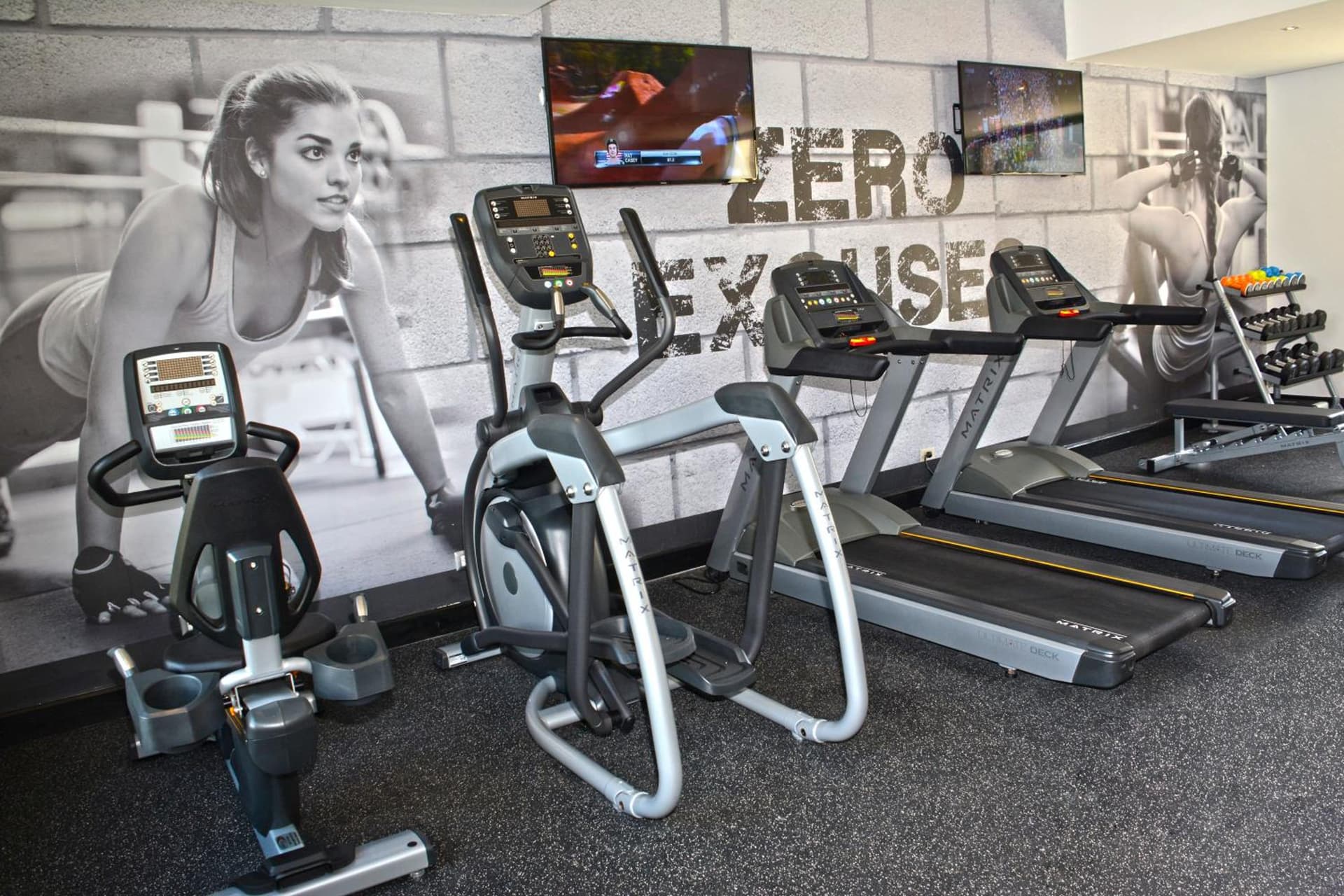 Catalonia Royal La Romana Adults Only - All Inclusive - Photo 38