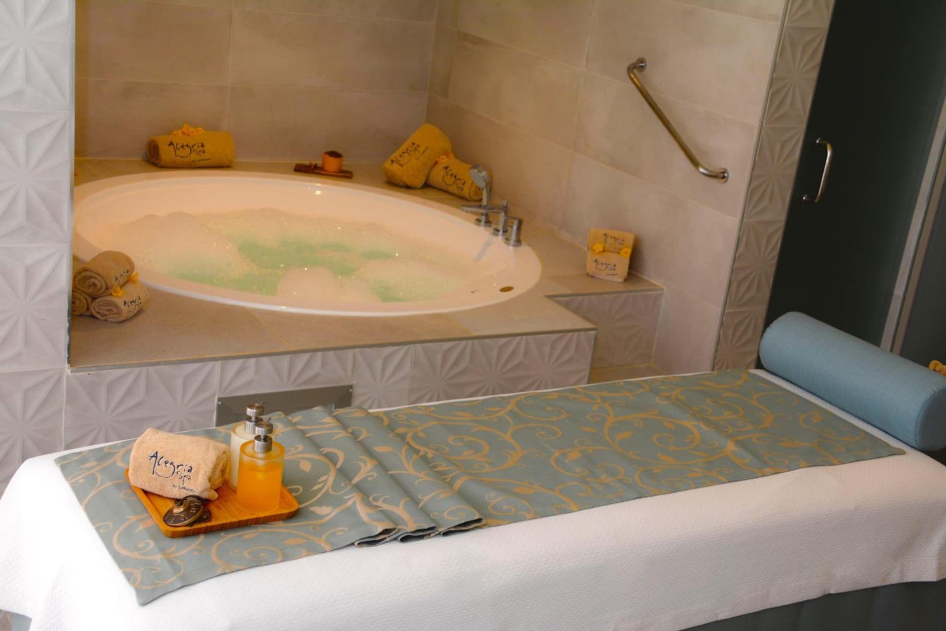 Catalonia Royal La Romana Adults Only - All Inclusive - Photo 13